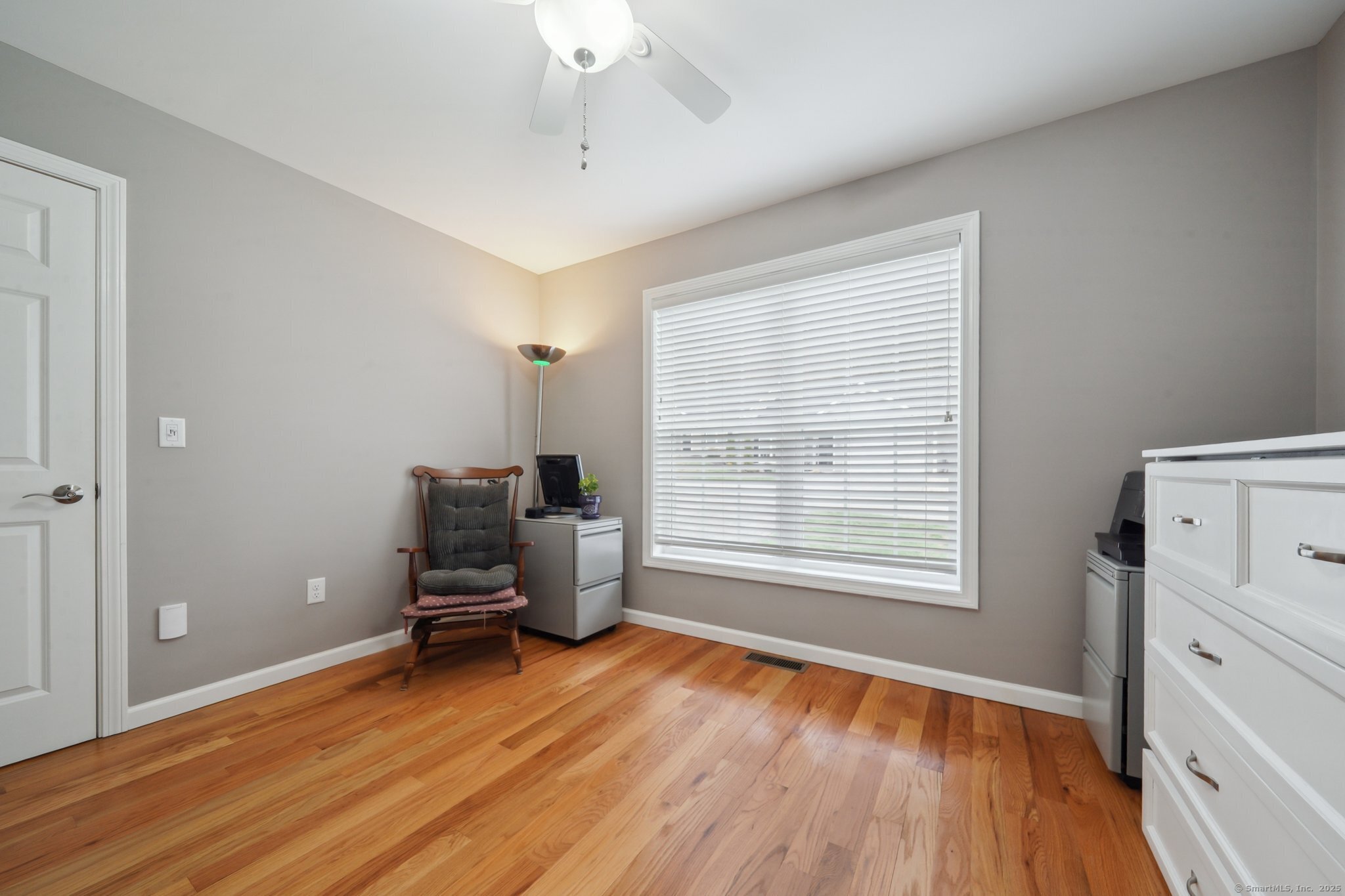 31 Stevens Boulevard #31, Thomaston, Connecticut image 16