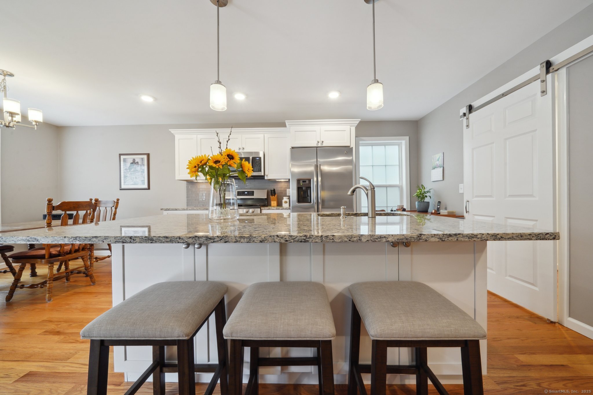 31 Stevens Boulevard #31, Thomaston, Connecticut image 3