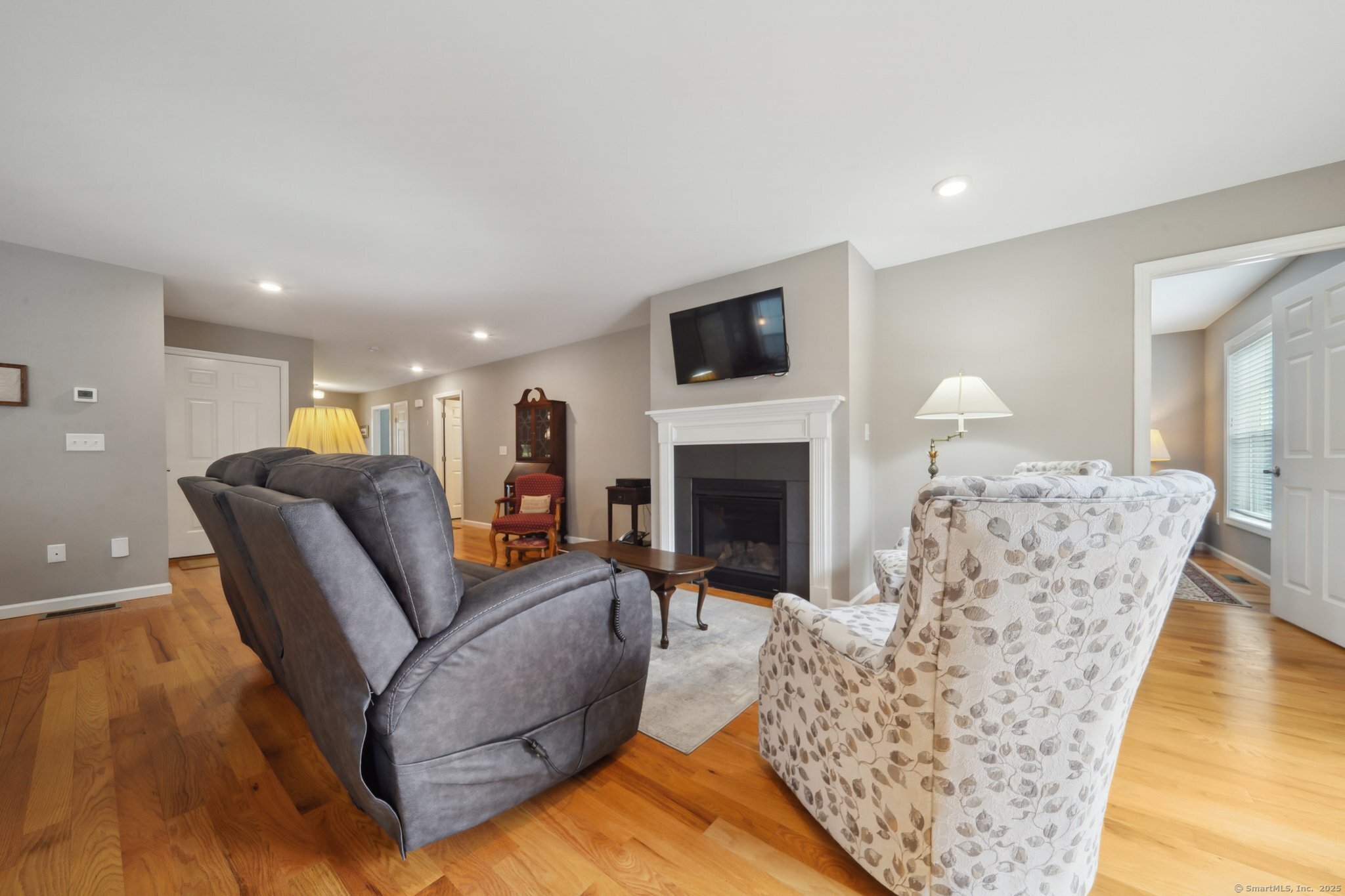 31 Stevens Boulevard #31, Thomaston, Connecticut image 8