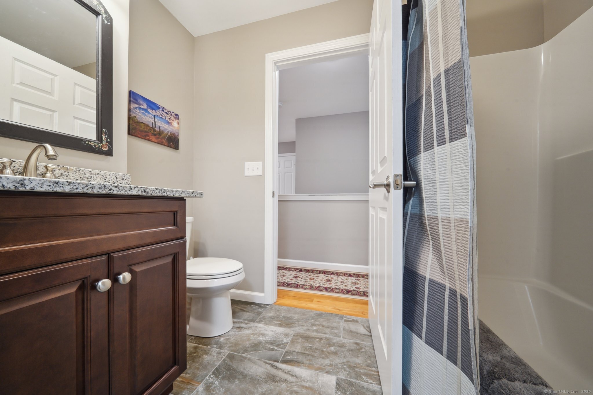 31 Stevens Boulevard #31, Thomaston, Connecticut image 18