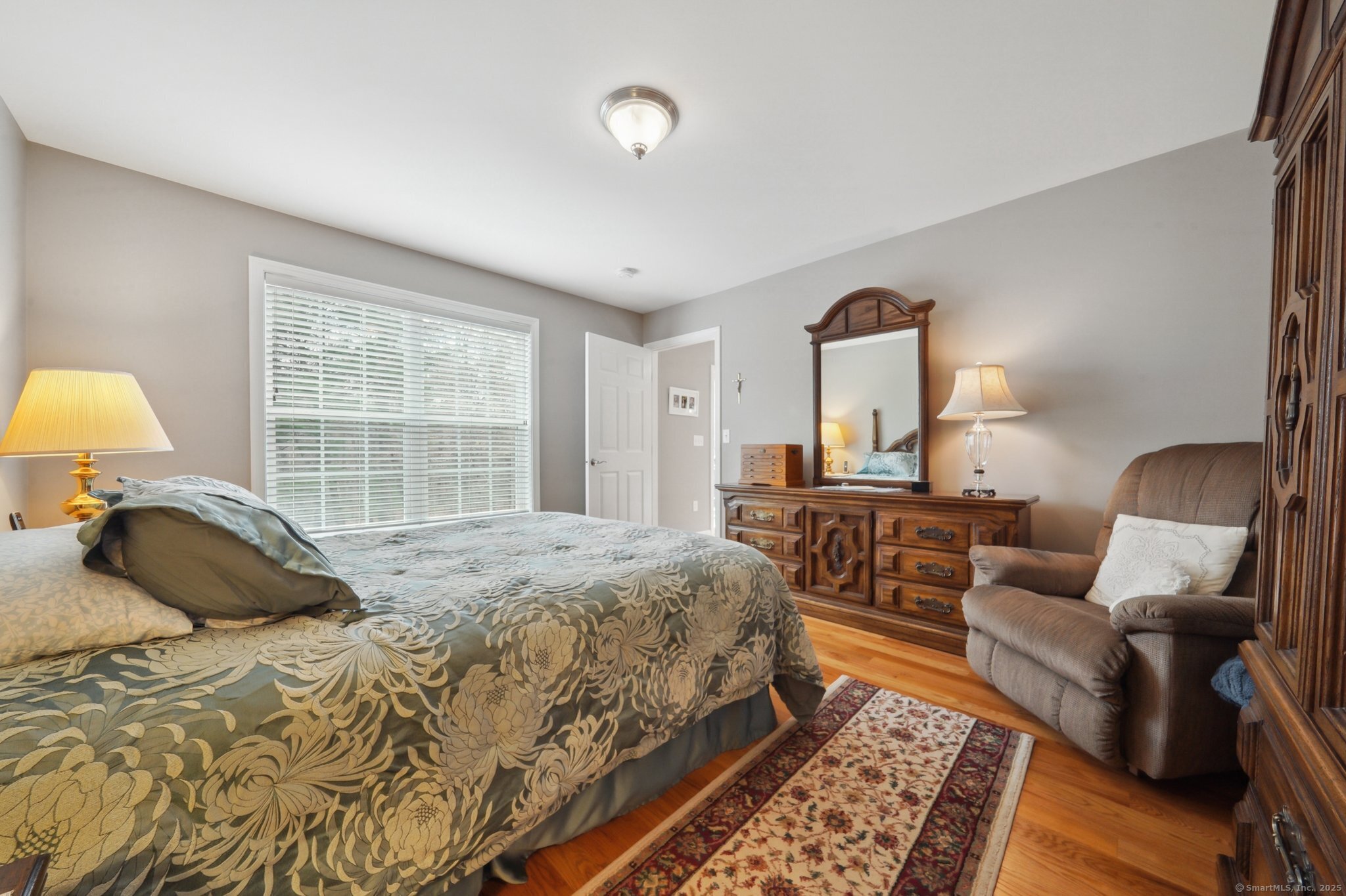 31 Stevens Boulevard #31, Thomaston, Connecticut image 10