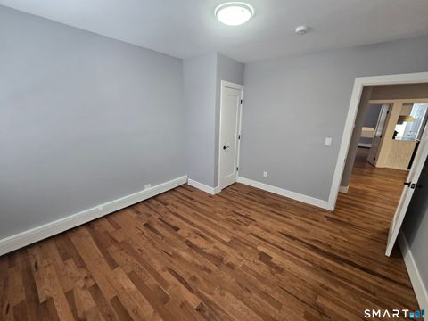 Tiny photo for 108 Dewitt Street, New Haven, CT 06519 (MLS # 24156166)