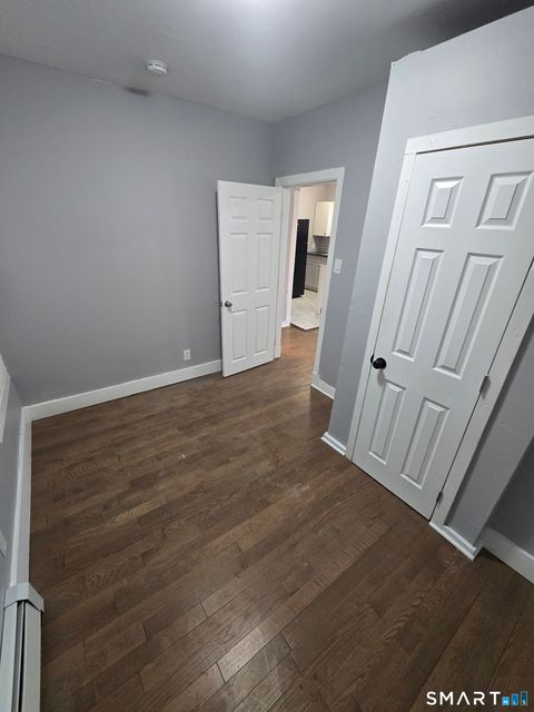 Tiny photo for 108 Dewitt Street, New Haven, CT 06519 (MLS # 24156166)