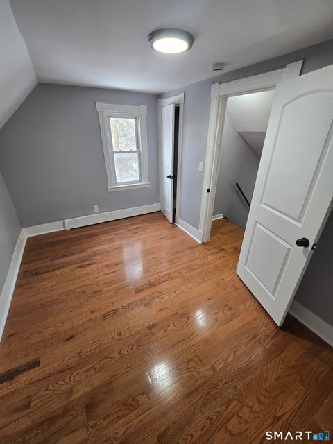 Tiny photo for 108 Dewitt Street, New Haven, CT 06519 (MLS # 24156166)