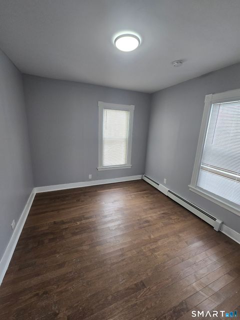 Tiny photo for 108 Dewitt Street, New Haven, CT 06519 (MLS # 24156166)
