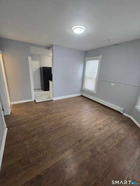 Tiny photo for 108 Dewitt Street, New Haven, CT 06519 (MLS # 24156166)