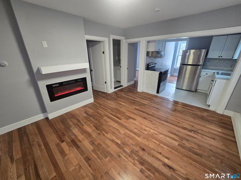 Tiny photo for 108 Dewitt Street, New Haven, CT 06519 (MLS # 24156166)