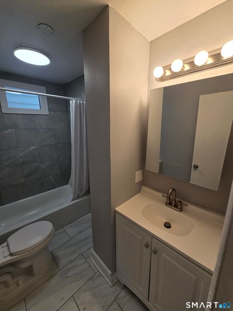 Tiny photo for 108 Dewitt Street, New Haven, CT 06519 (MLS # 24156166)