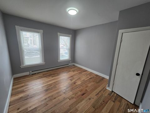 Tiny photo for 108 Dewitt Street, New Haven, CT 06519 (MLS # 24156166)