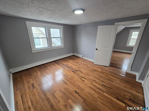 Tiny photo for 108 Dewitt Street, New Haven, CT 06519 (MLS # 24156166)