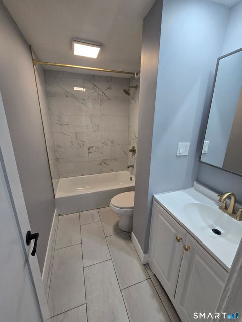 Tiny photo for 108 Dewitt Street, New Haven, CT 06519 (MLS # 24156166)