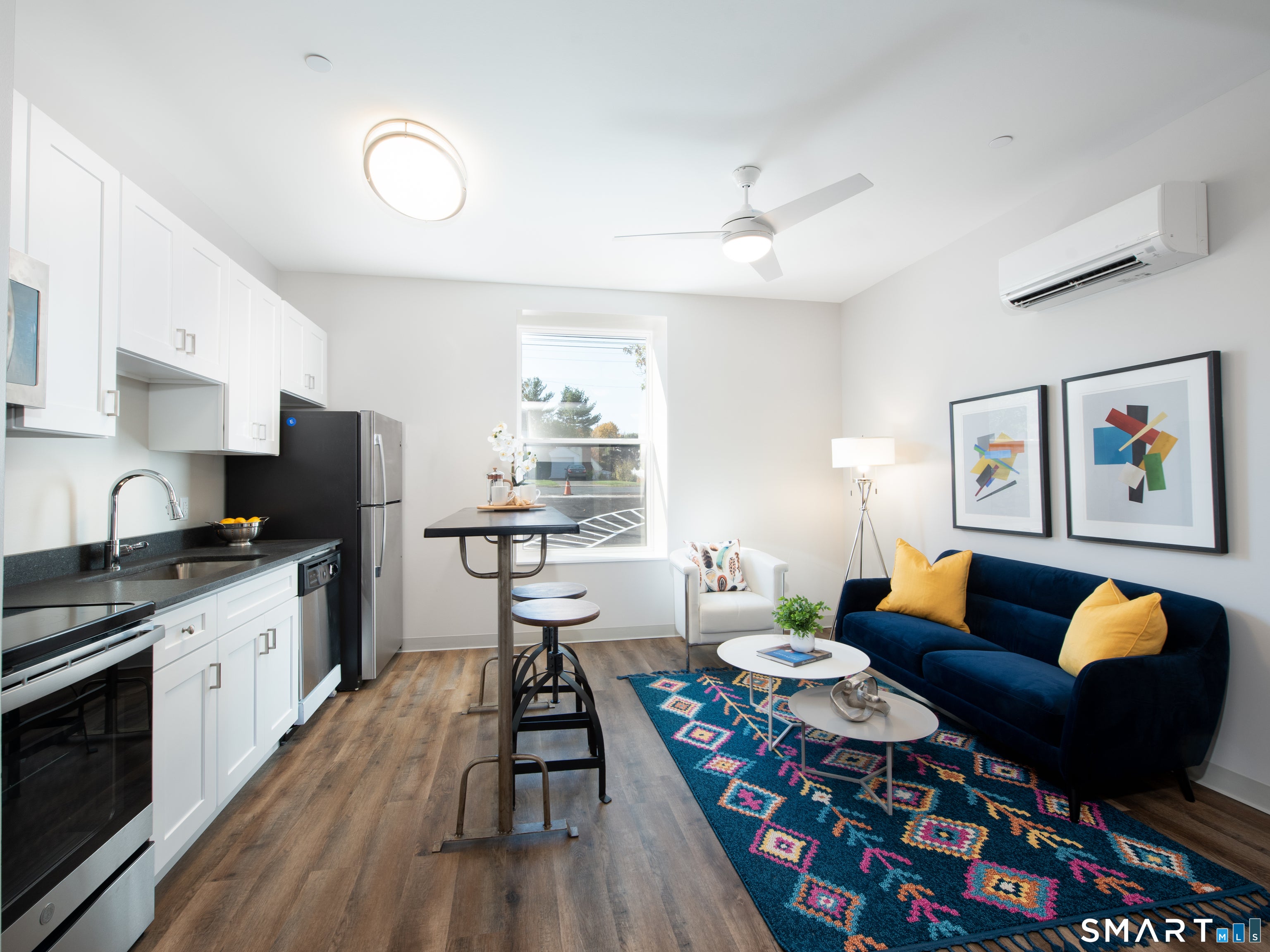 170 Ridge Road 105