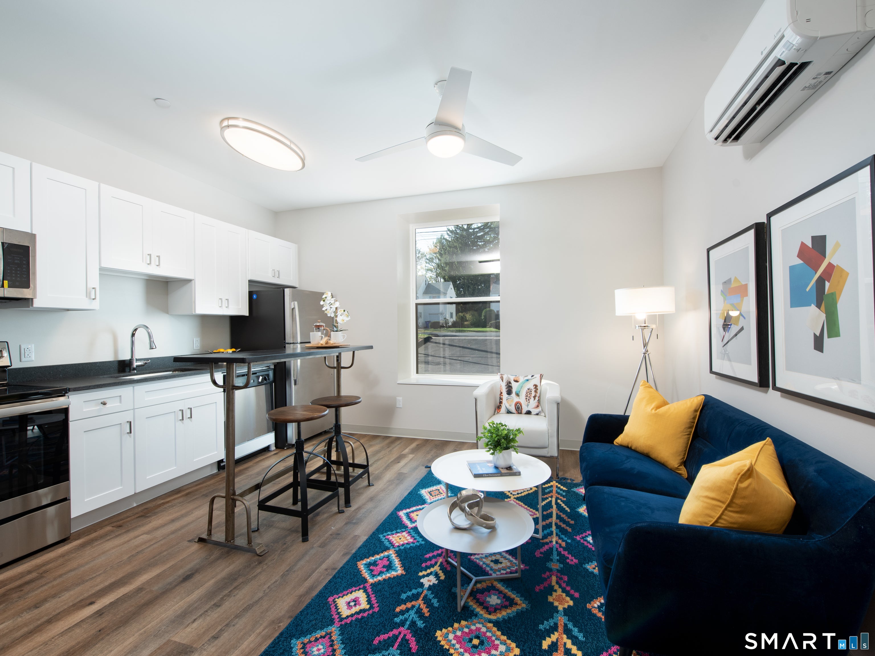 170 Ridge Road 105