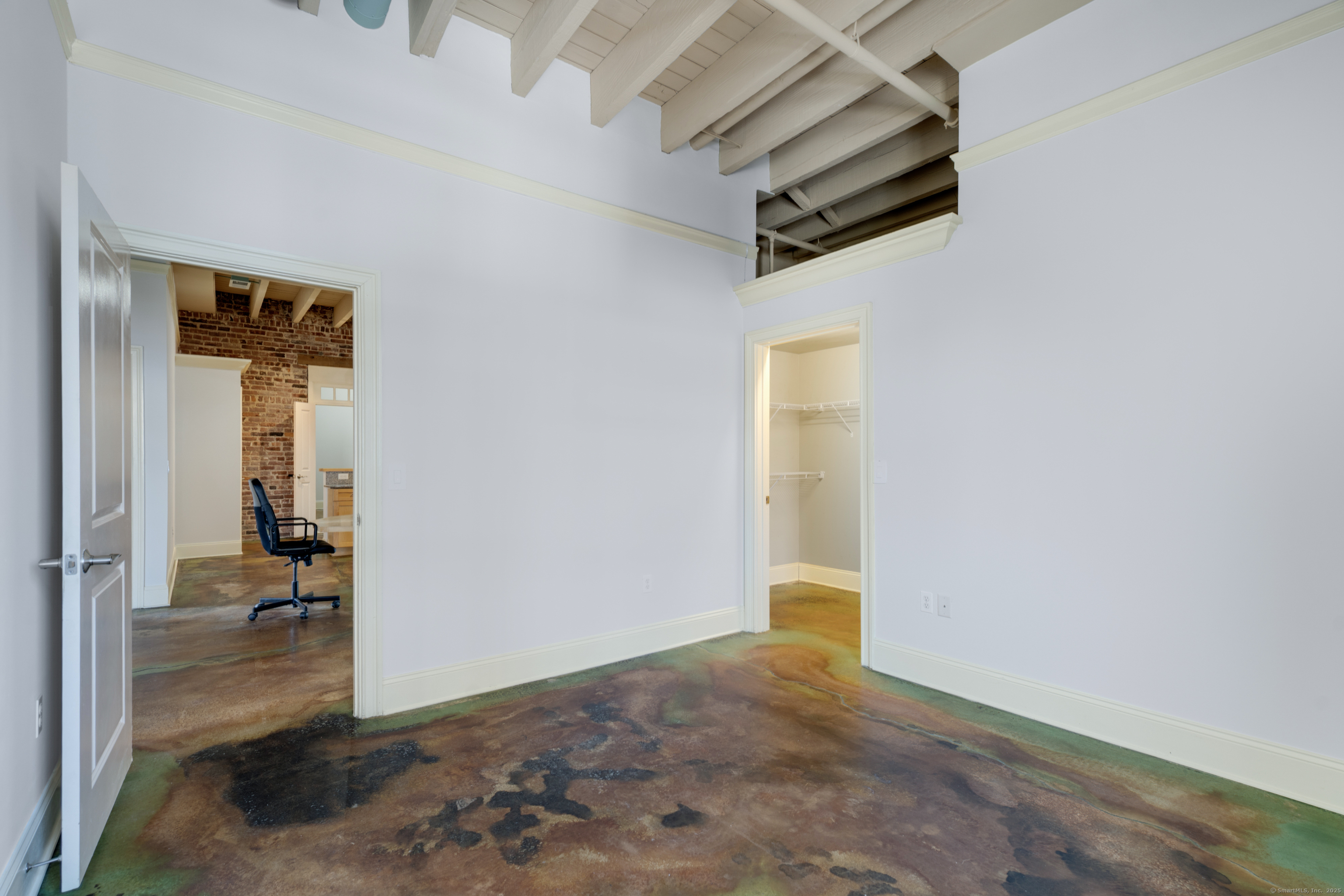 43 Chestnut Street #106, New Haven, Connecticut image 22