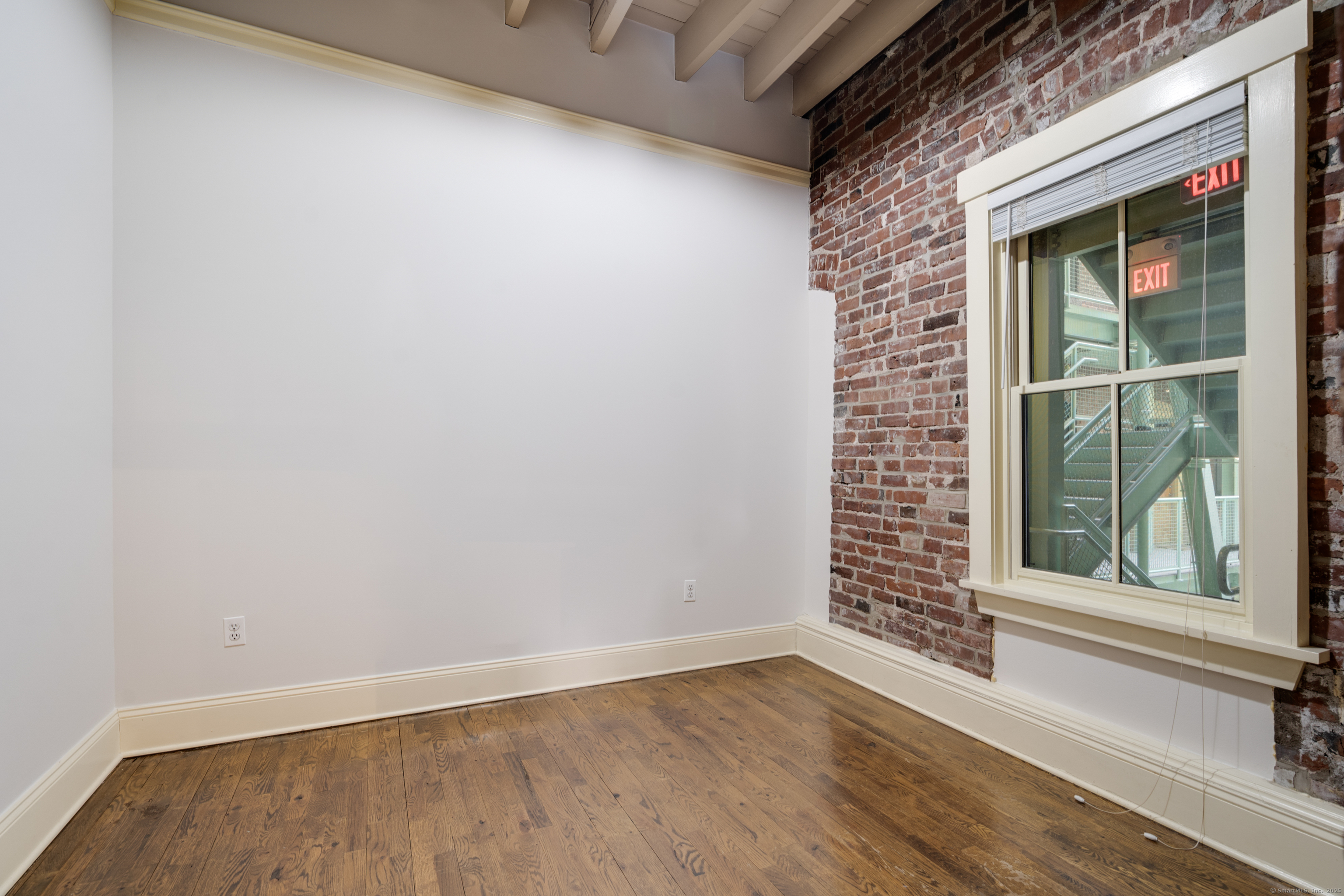 43 Chestnut Street #106, New Haven, Connecticut image 8