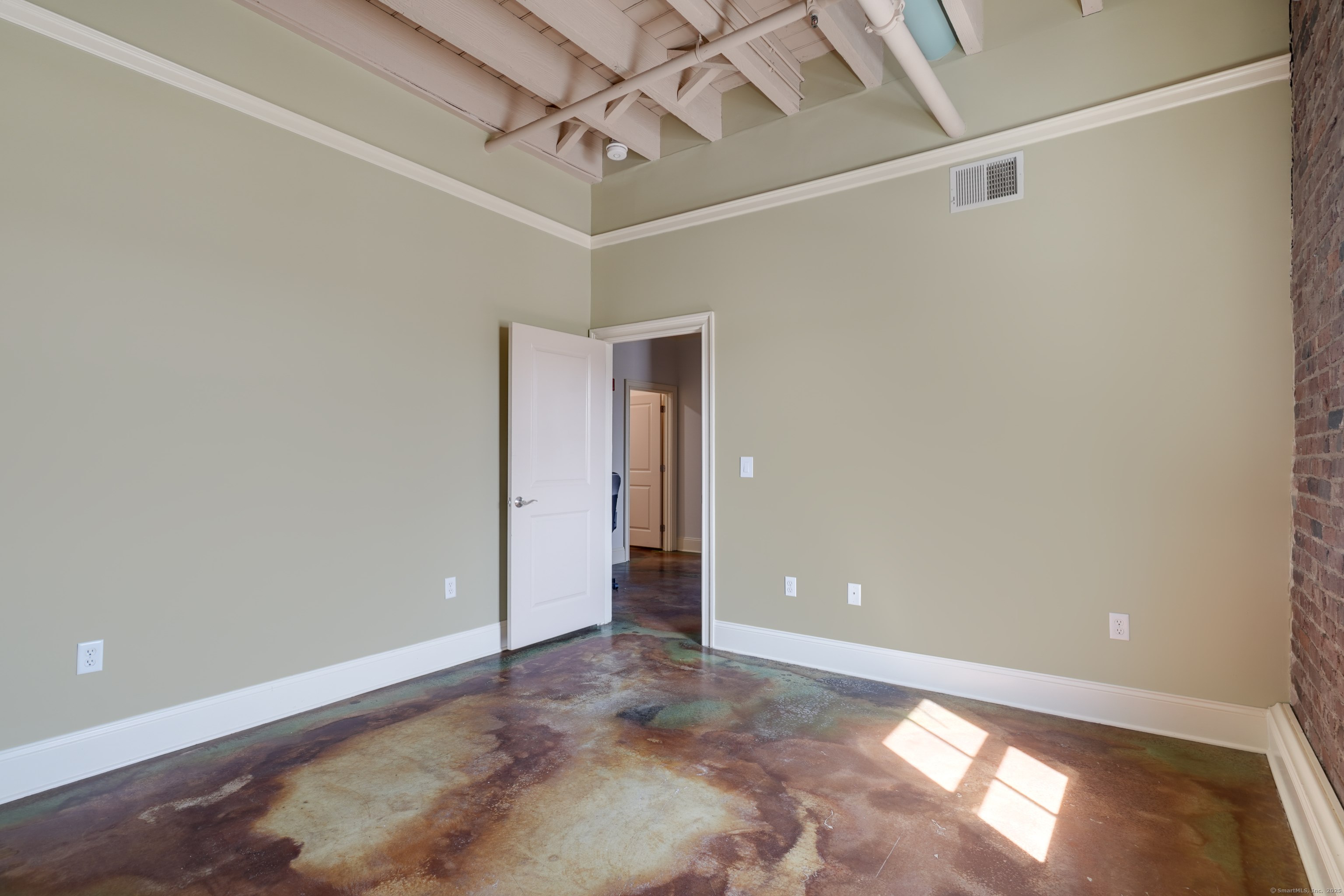 43 Chestnut Street #106, New Haven, Connecticut image 17