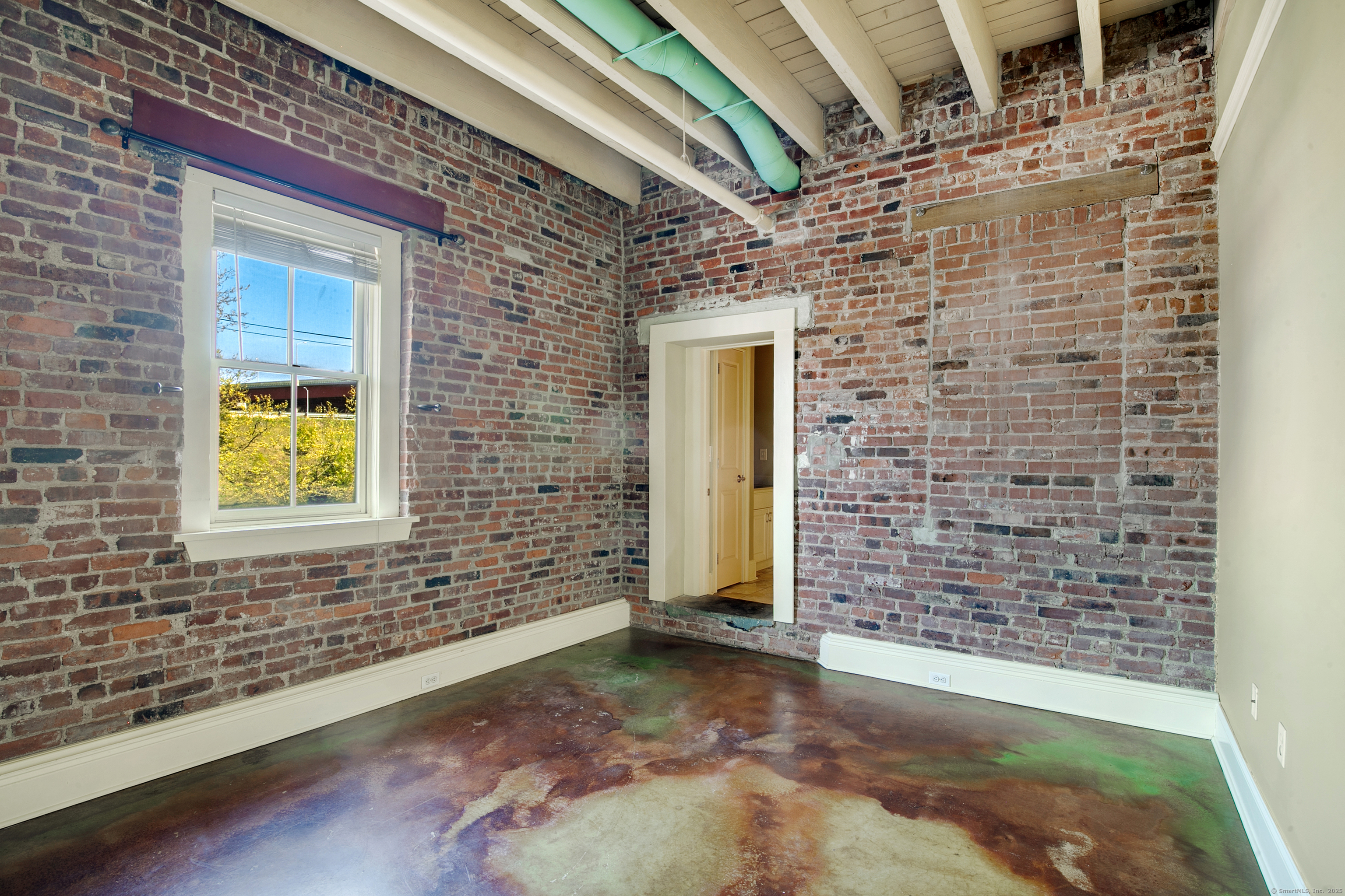 43 Chestnut Street #106, New Haven, Connecticut image 18