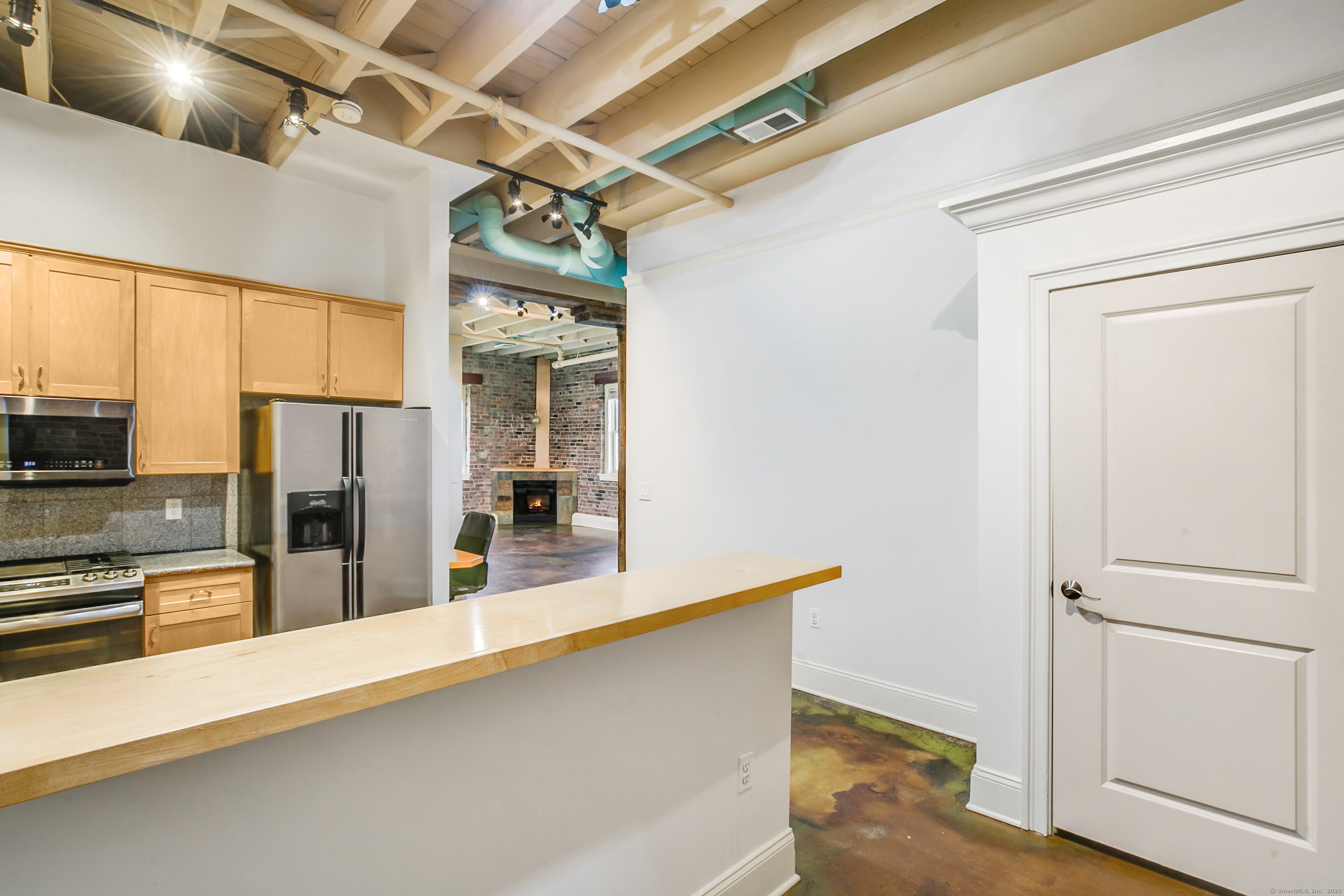 43 Chestnut Street #106, New Haven, Connecticut image 10
