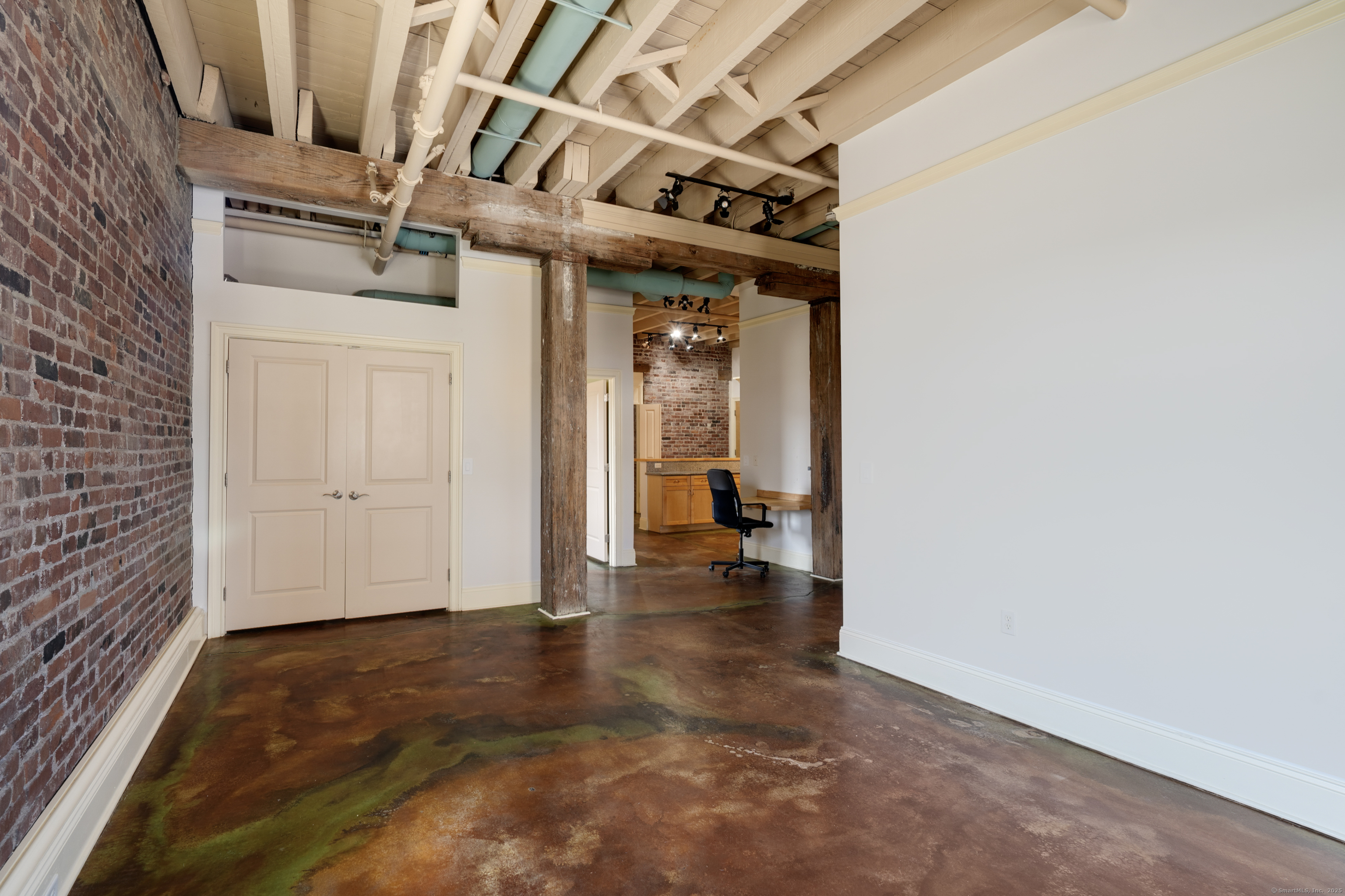 43 Chestnut Street #106, New Haven, Connecticut image 16