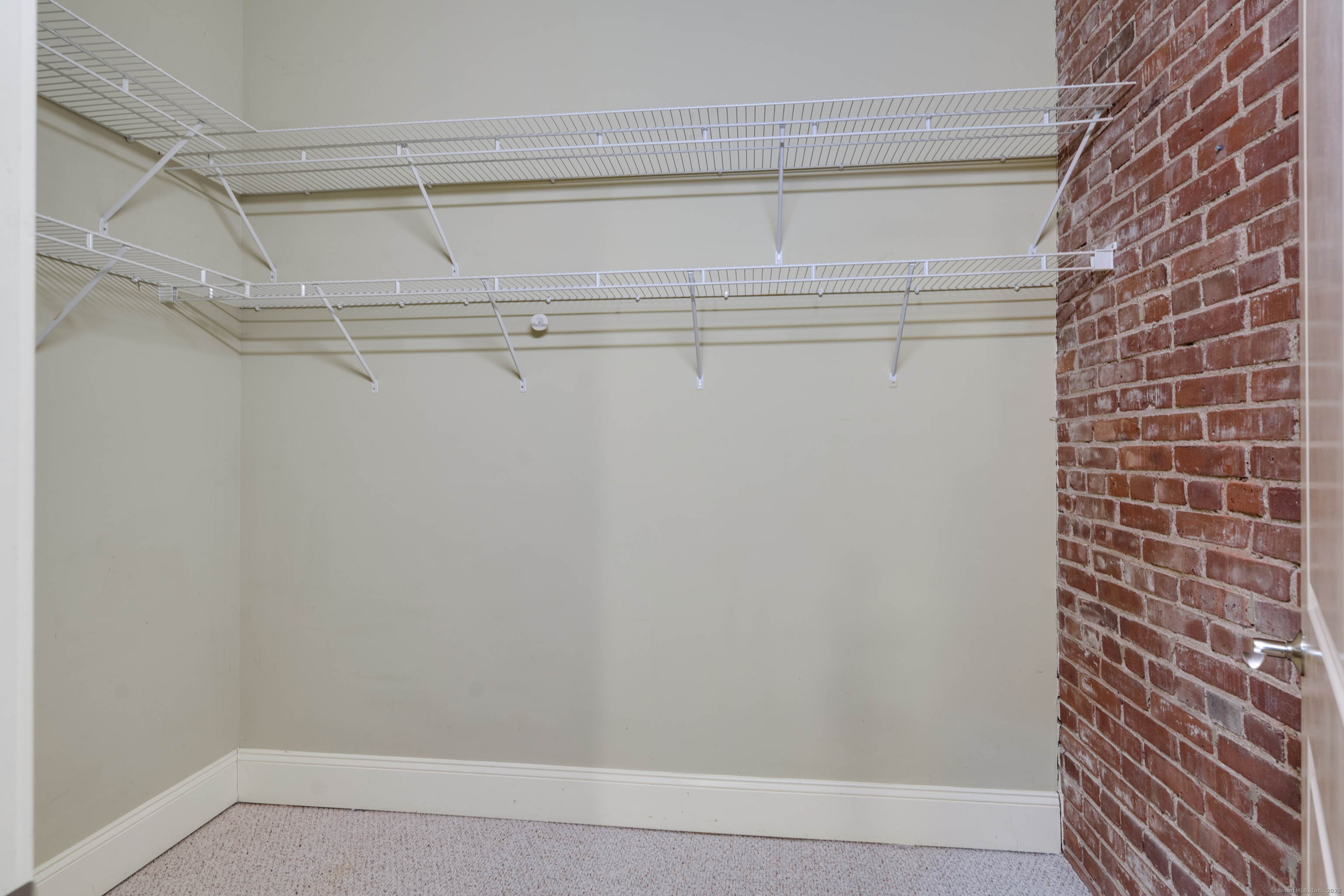 43 Chestnut Street #106, New Haven, Connecticut image 21
