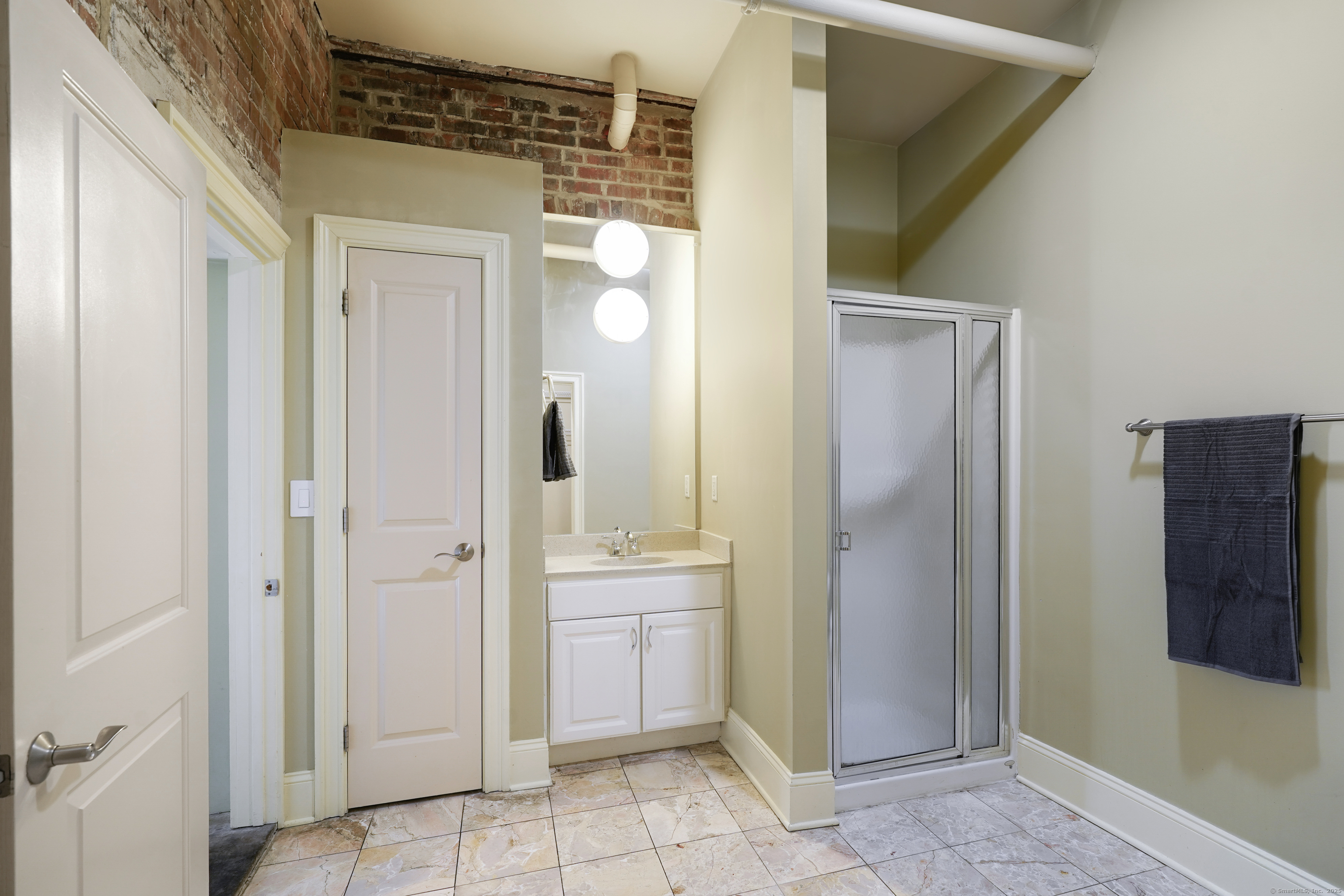 43 Chestnut Street #106, New Haven, Connecticut image 19