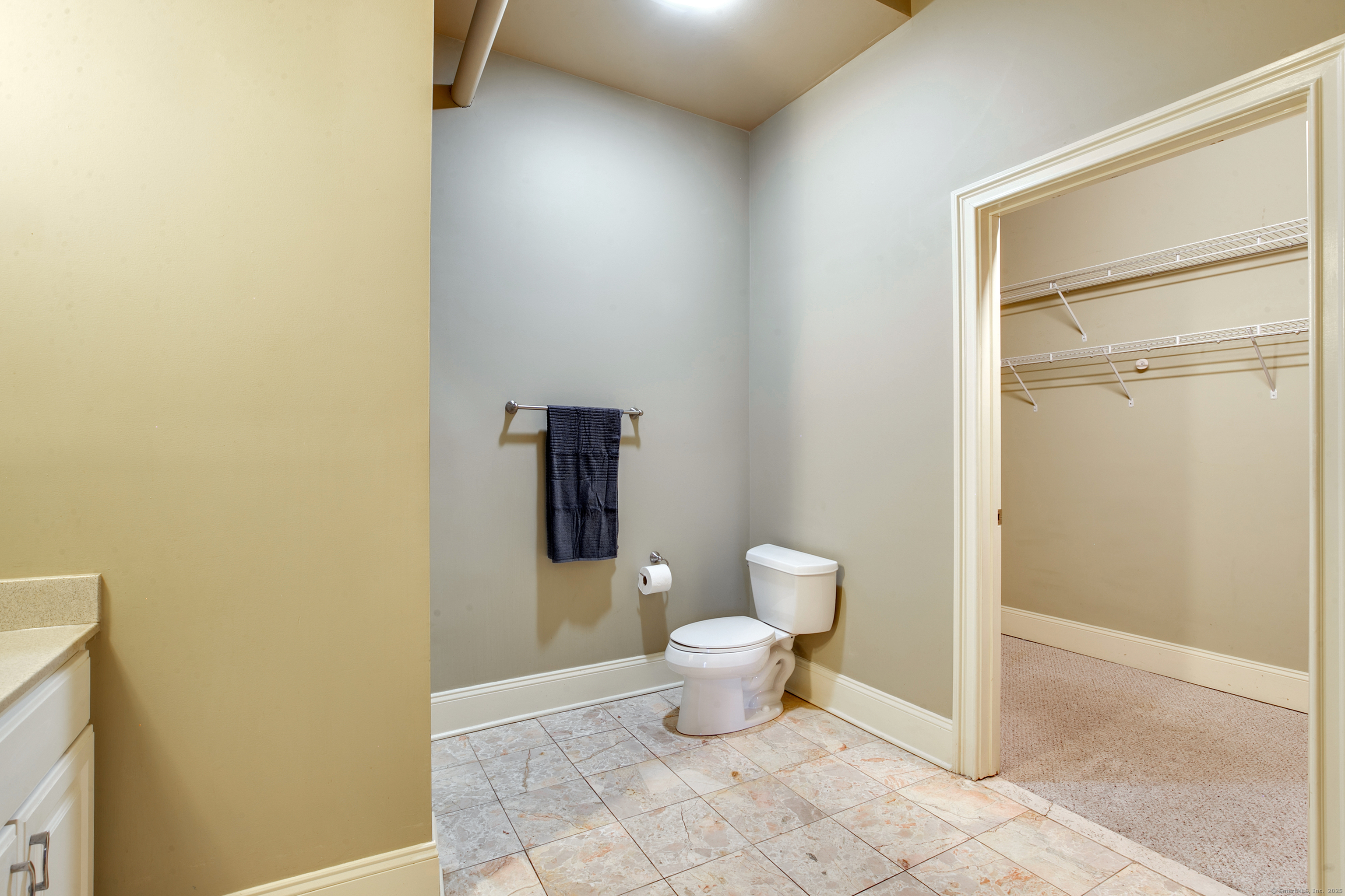 43 Chestnut Street #106, New Haven, Connecticut image 20