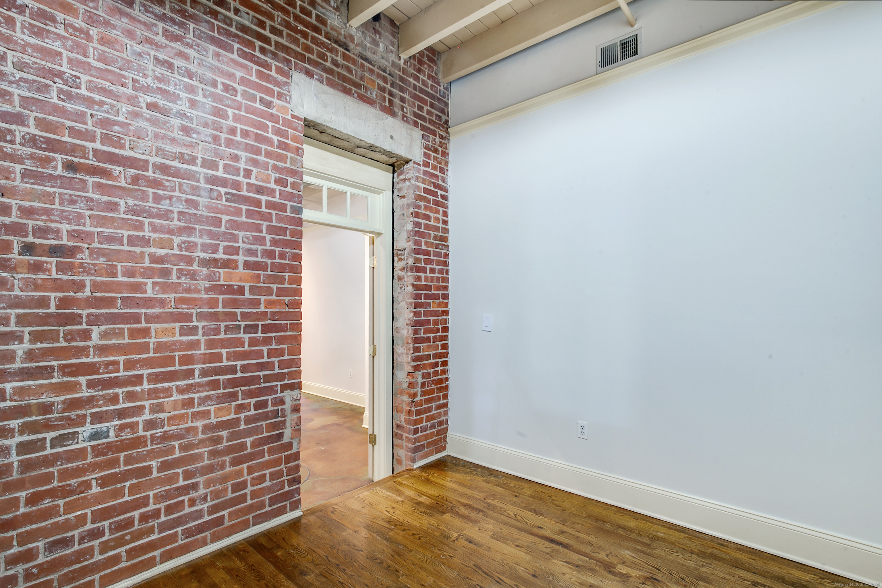 43 Chestnut Street #106, New Haven, Connecticut image 9