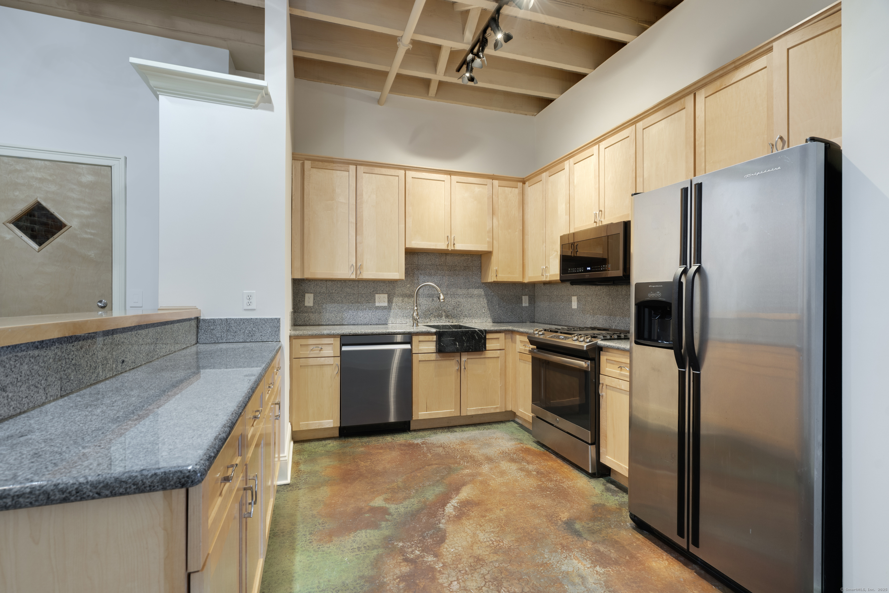 43 Chestnut Street #106, New Haven, Connecticut image 3