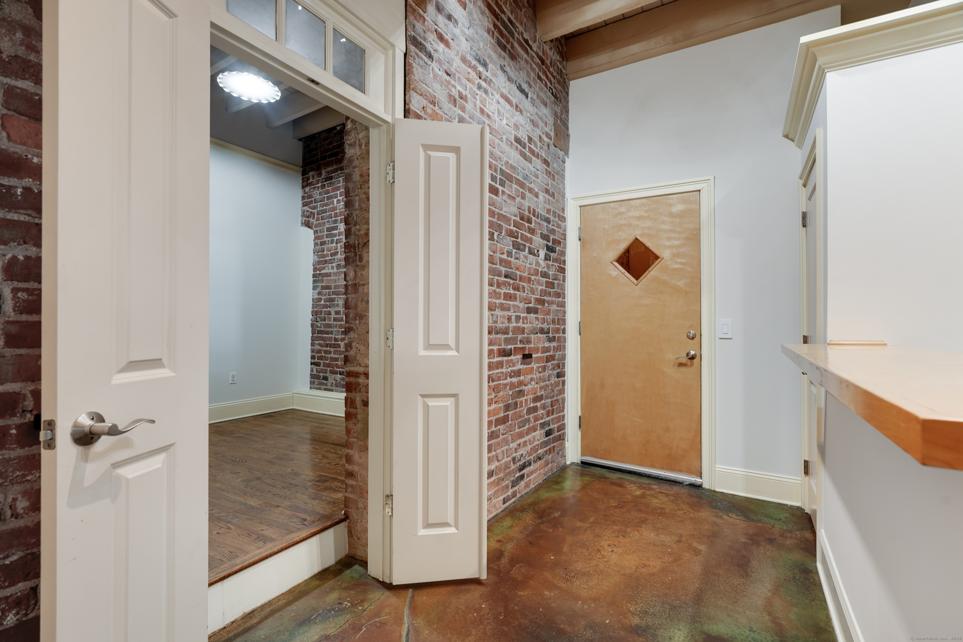 43 Chestnut Street #106, New Haven, Connecticut image 6