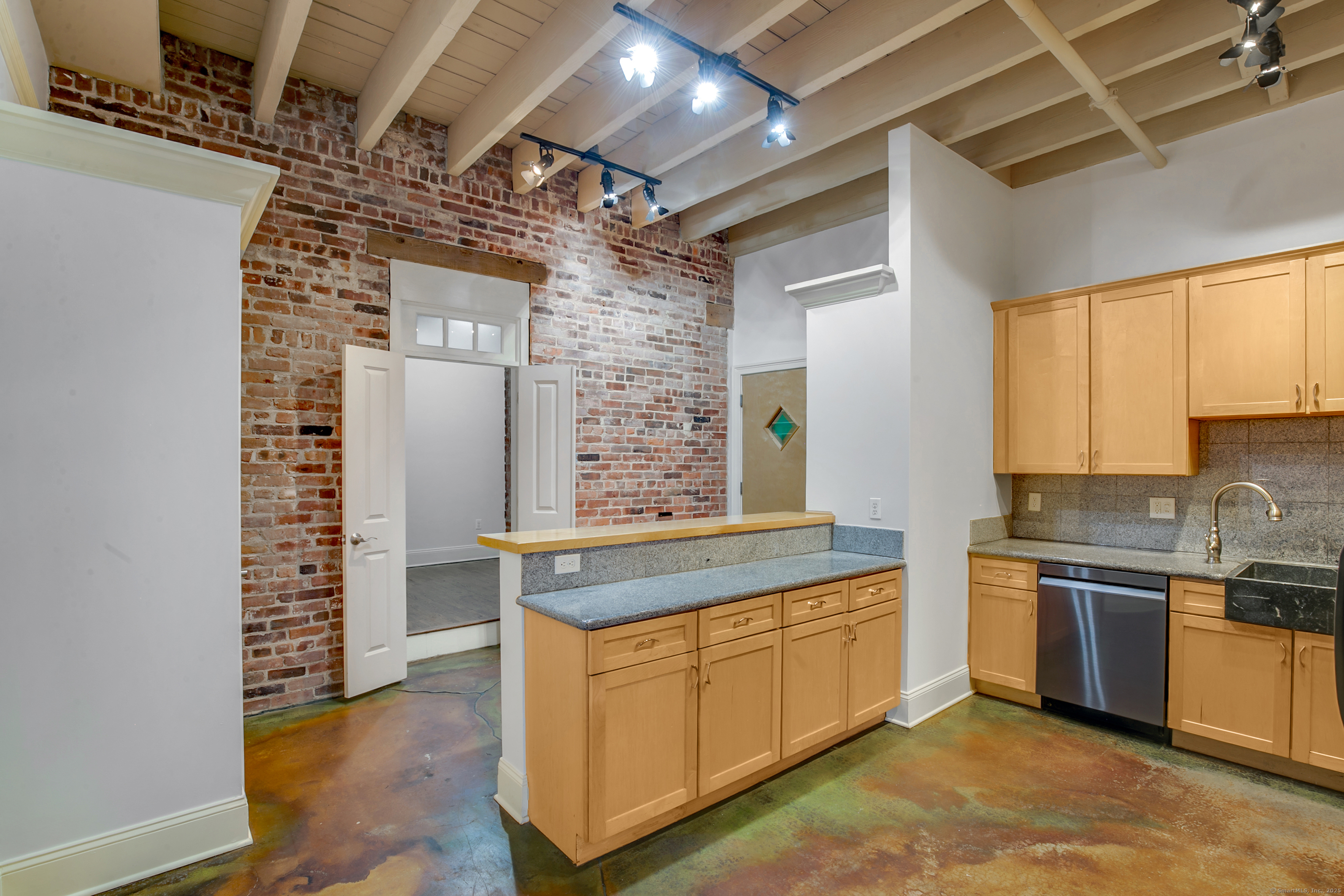 43 Chestnut Street #106, New Haven, Connecticut image 5