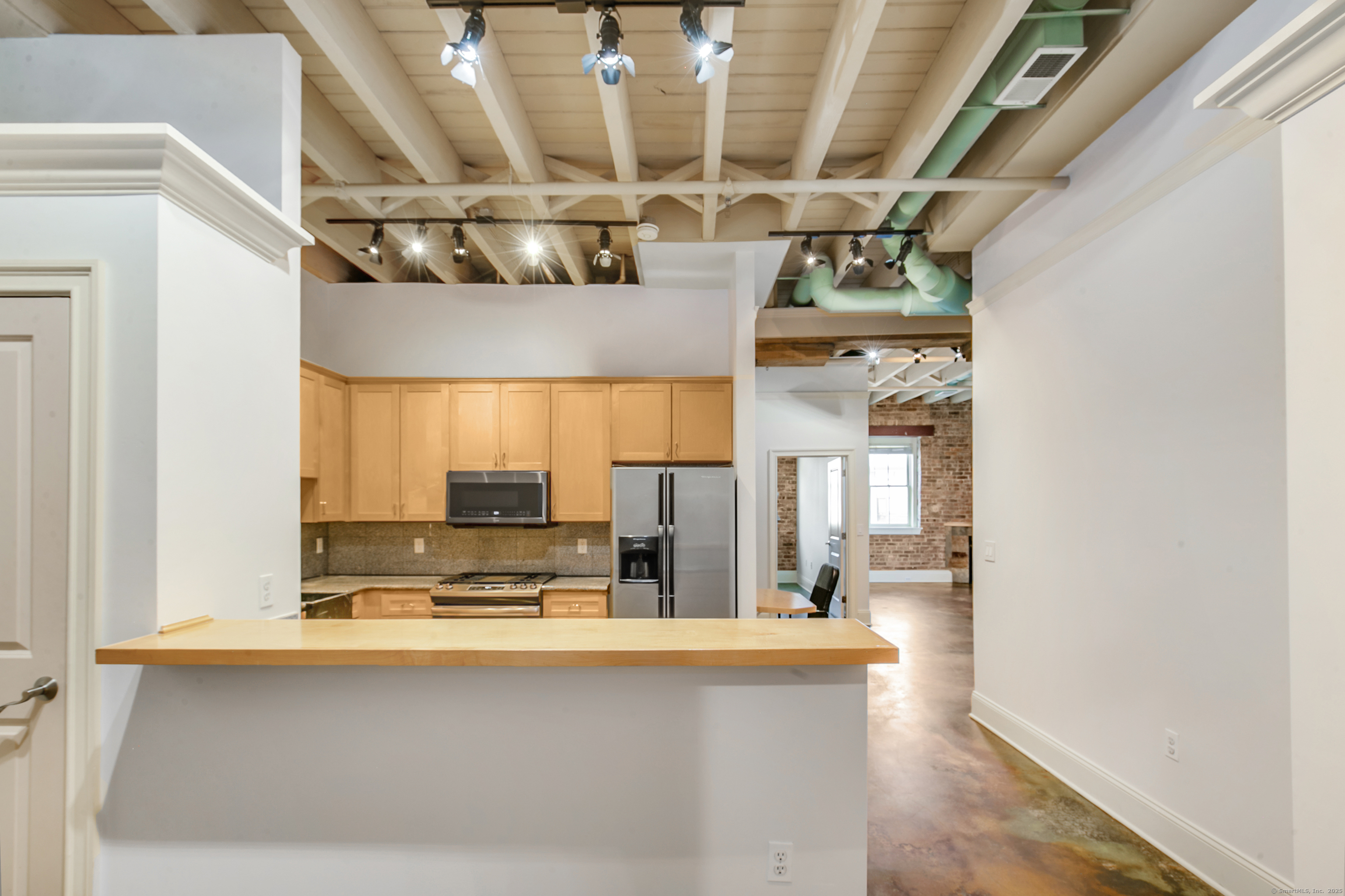 43 Chestnut Street #106, New Haven, Connecticut image 2