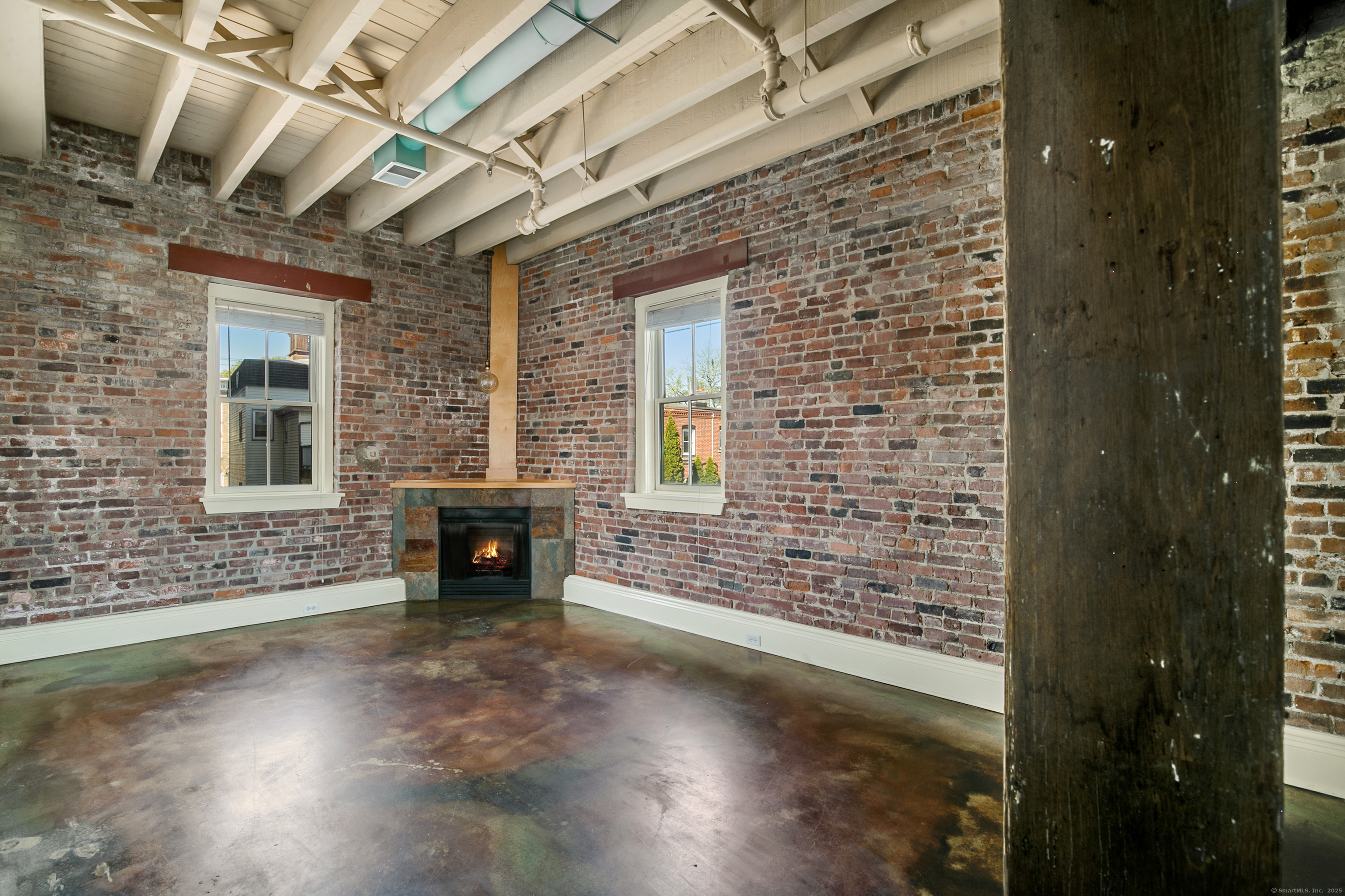 43 Chestnut Street #106, New Haven, Connecticut image 12
