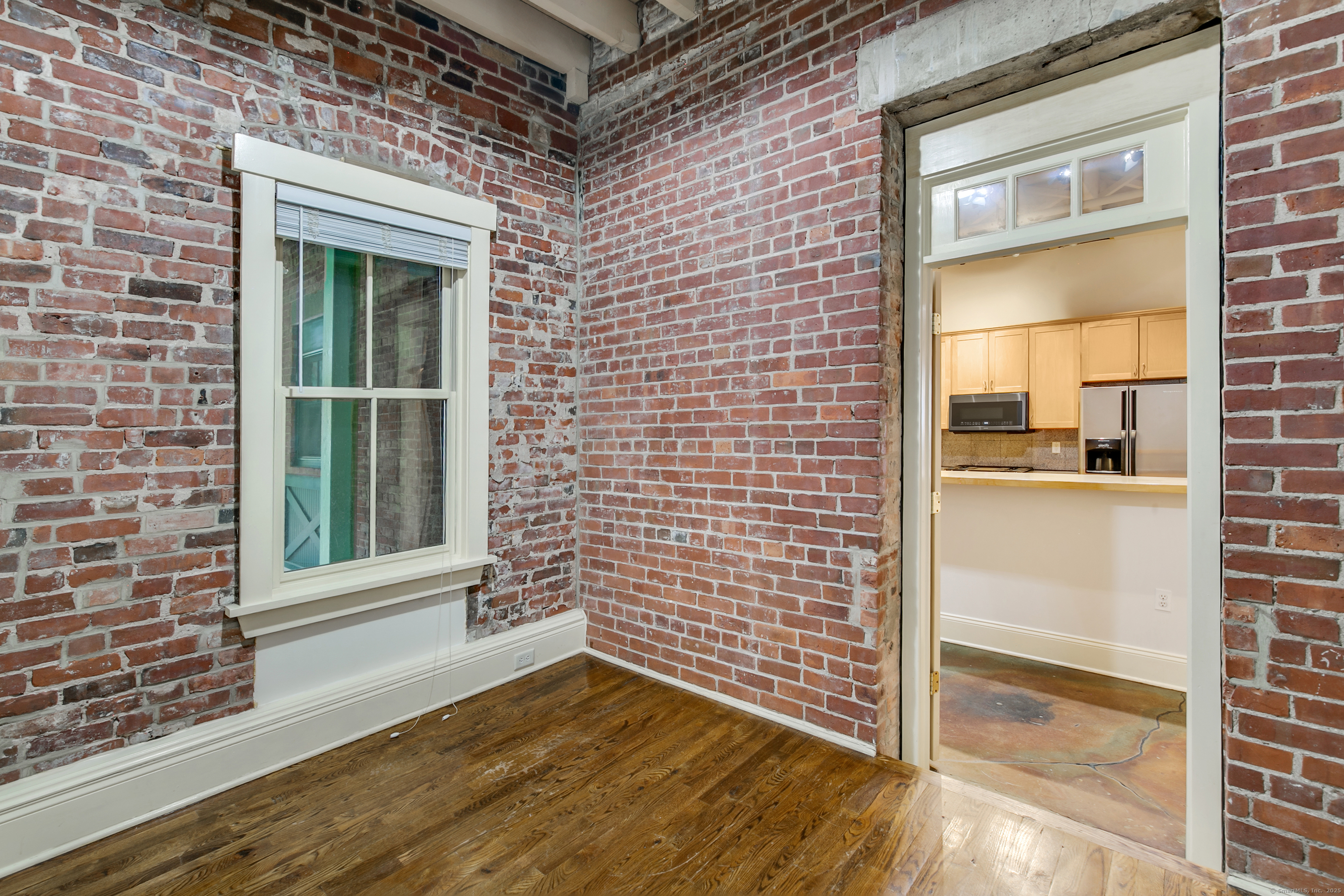 43 Chestnut Street #106, New Haven, Connecticut image 7