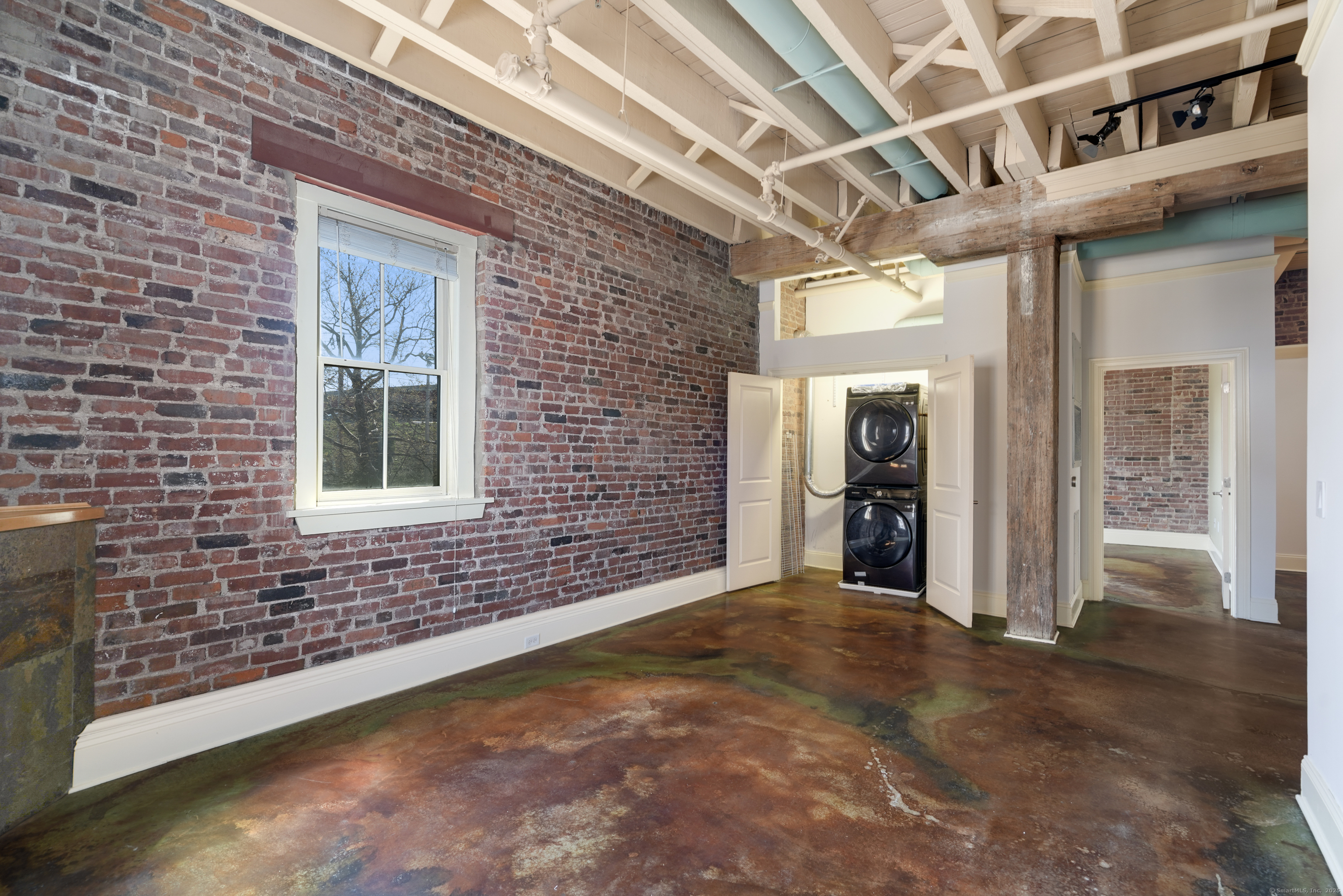 43 Chestnut Street #106, New Haven, Connecticut image 15