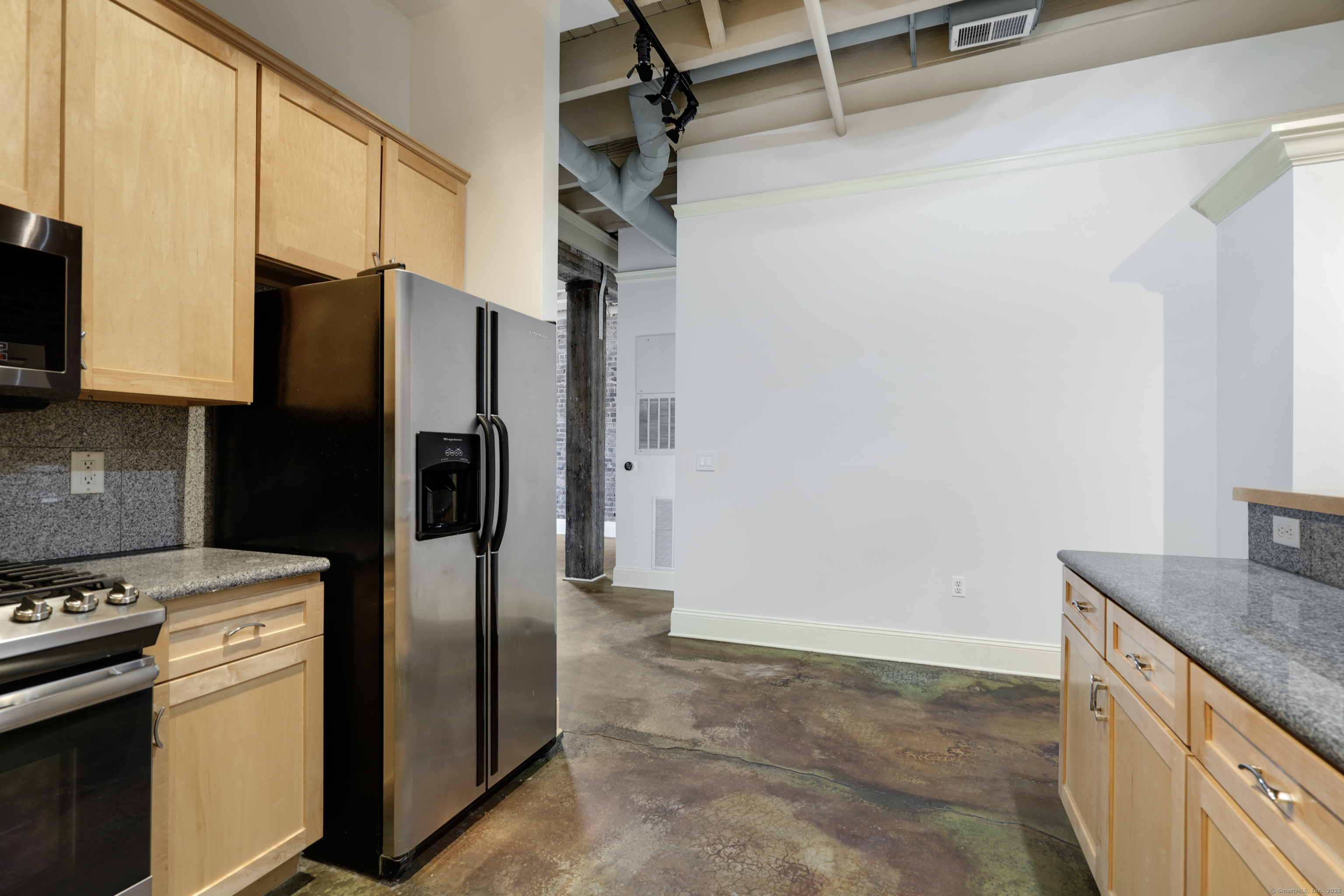 43 Chestnut Street #106, New Haven, Connecticut image 4