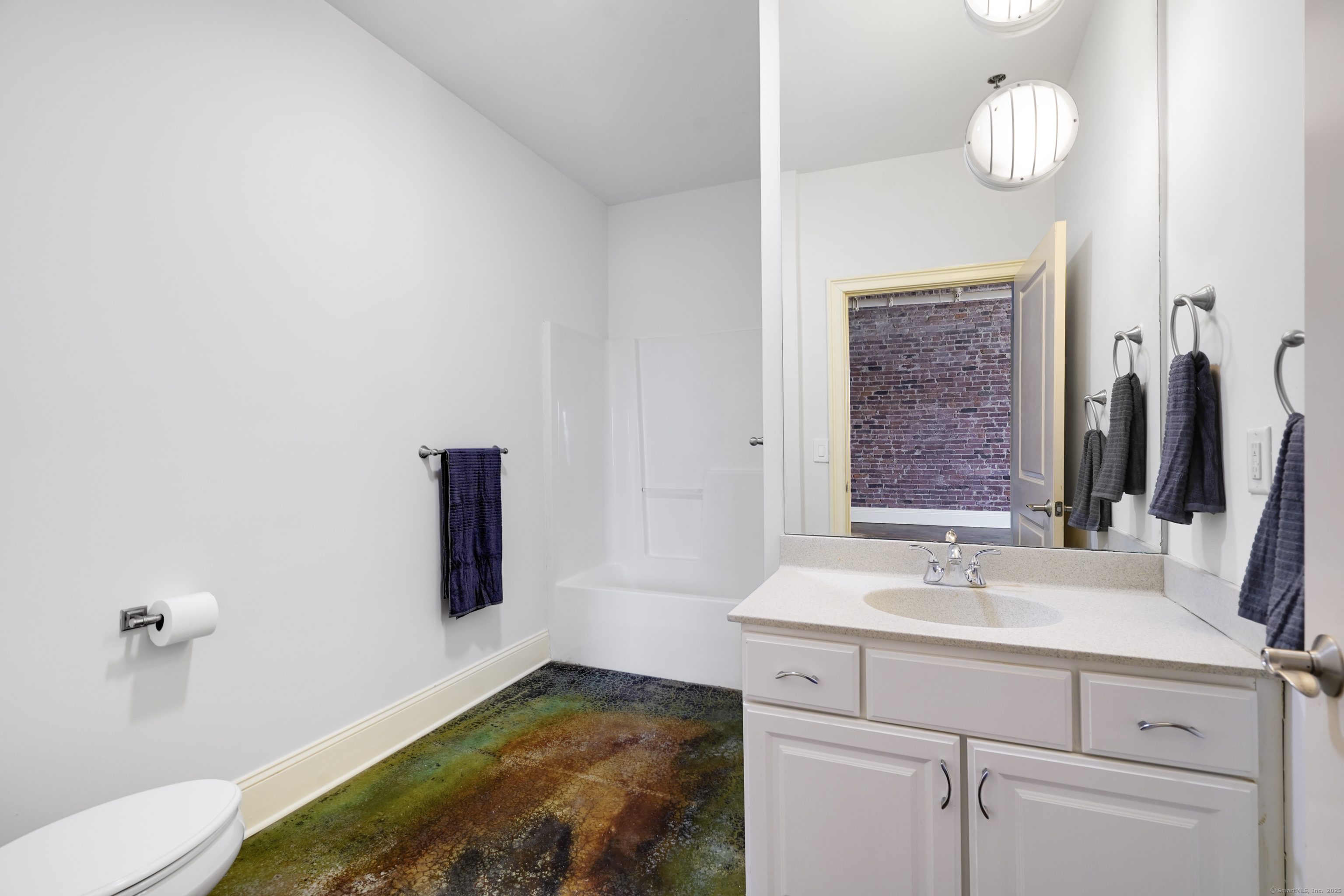 43 Chestnut Street #106, New Haven, Connecticut image 23