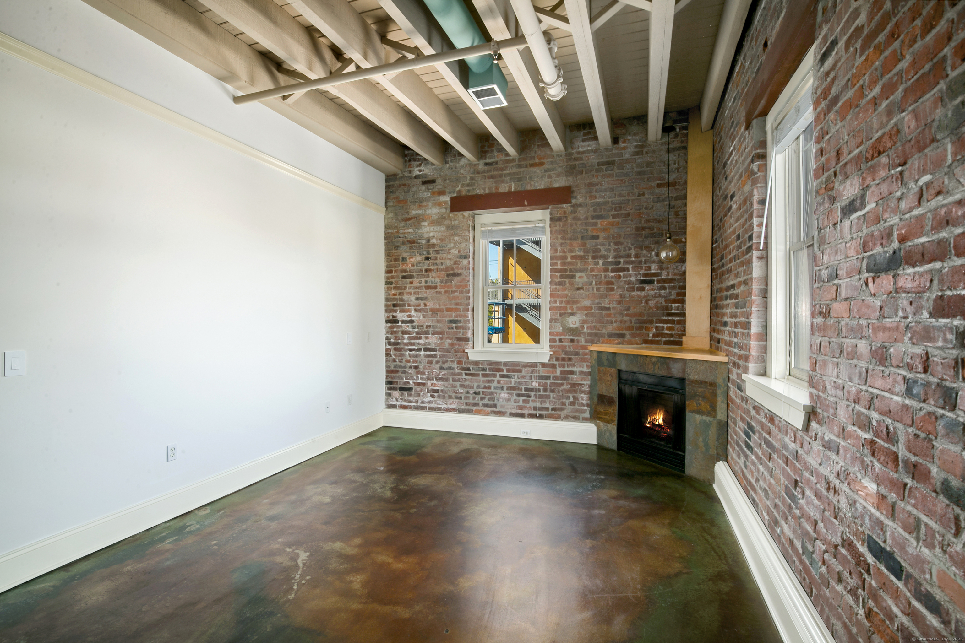 43 Chestnut Street #106, New Haven, Connecticut image 13
