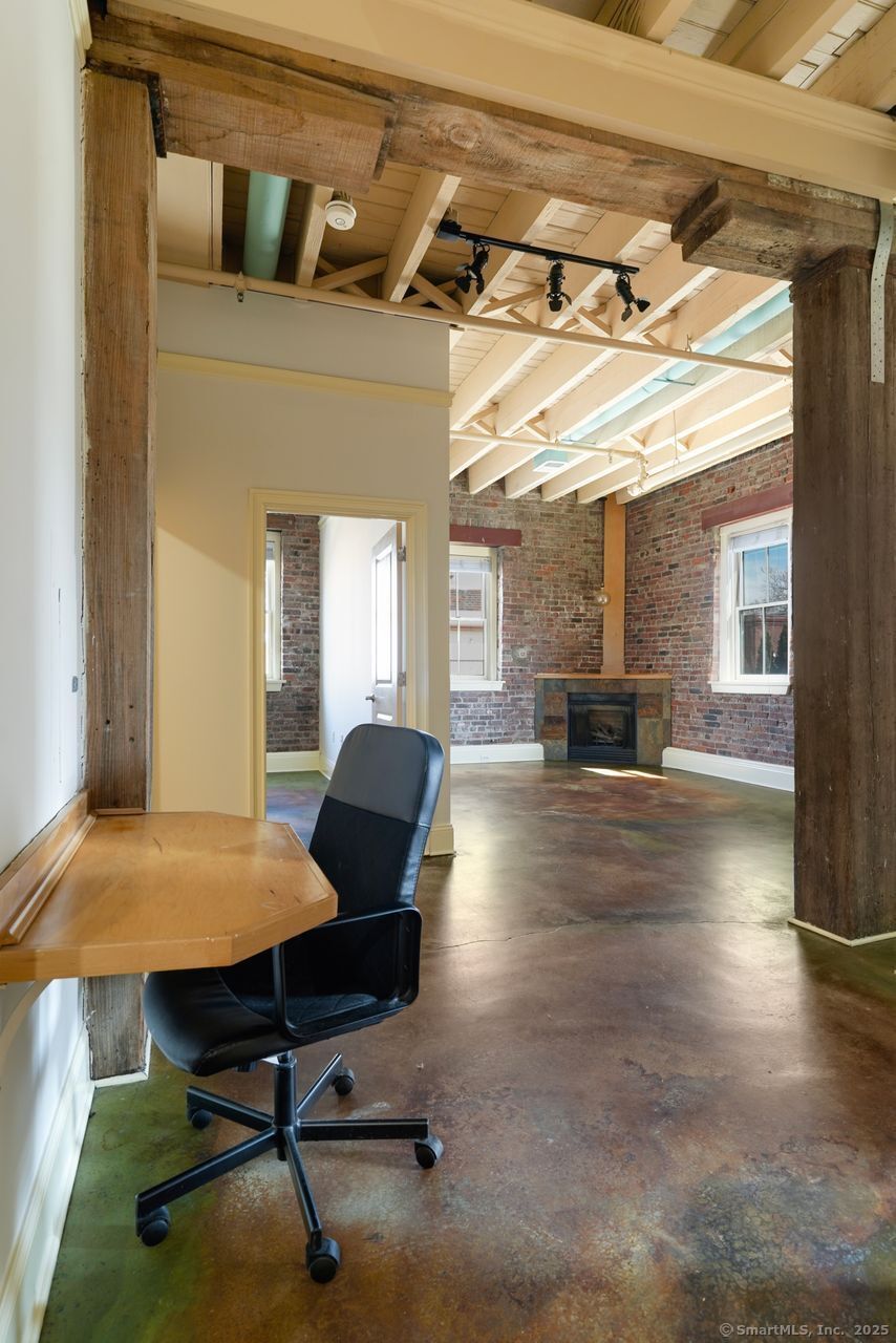 43 Chestnut Street #106, New Haven, Connecticut image 11