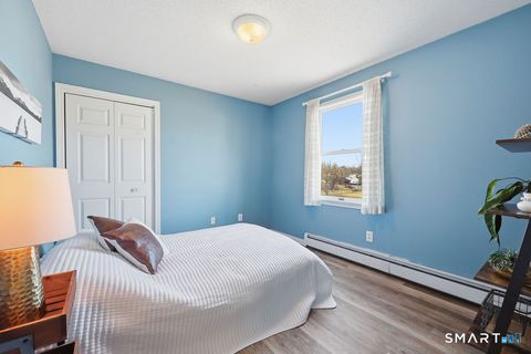 Tiny photo for 121 Grandview Street, Manchester, CT 06040 (MLS # 24147557)