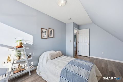 Tiny photo for 121 Grandview Street, Manchester, CT 06040 (MLS # 24147557)