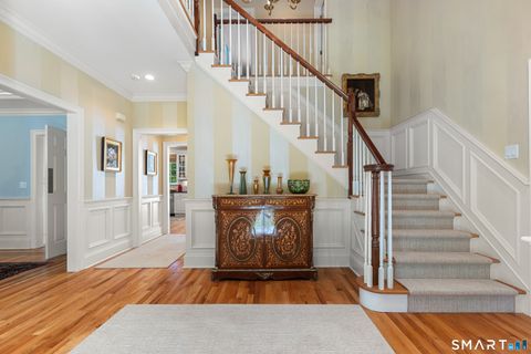 Tiny photo for 53 Clinton Avenue, Westport, CT 06880 (MLS # 24079819)