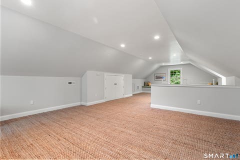Tiny photo for 53 Clinton Avenue, Westport, CT 06880 (MLS # 24079819)