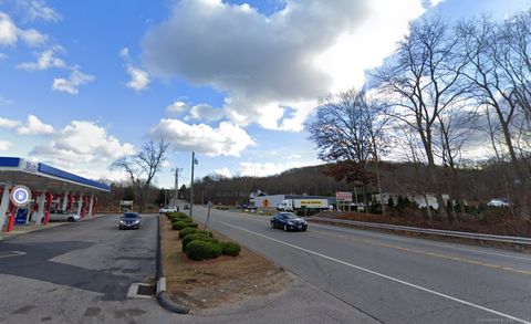 Tiny photo for Rr 6, Andover, CT 06232 (MLS # 24064143)