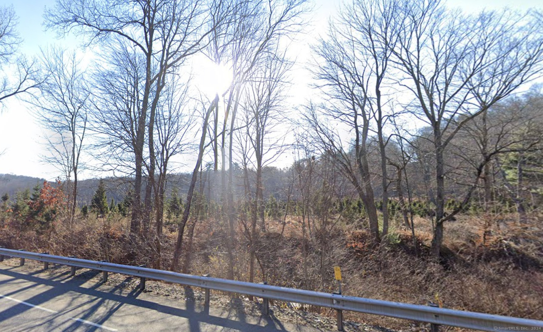 Andover, Connecticut 06232, United States, ,Commercial,Active,26813