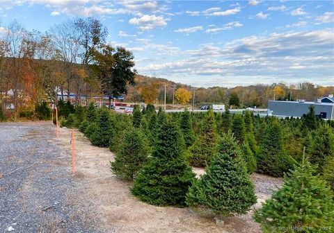 Tiny photo for Rr 6, Andover, CT 06232 (MLS # 24064143)