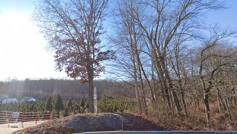 Tiny photo for Rr 6, Andover, CT 06232 (MLS # 24064143)