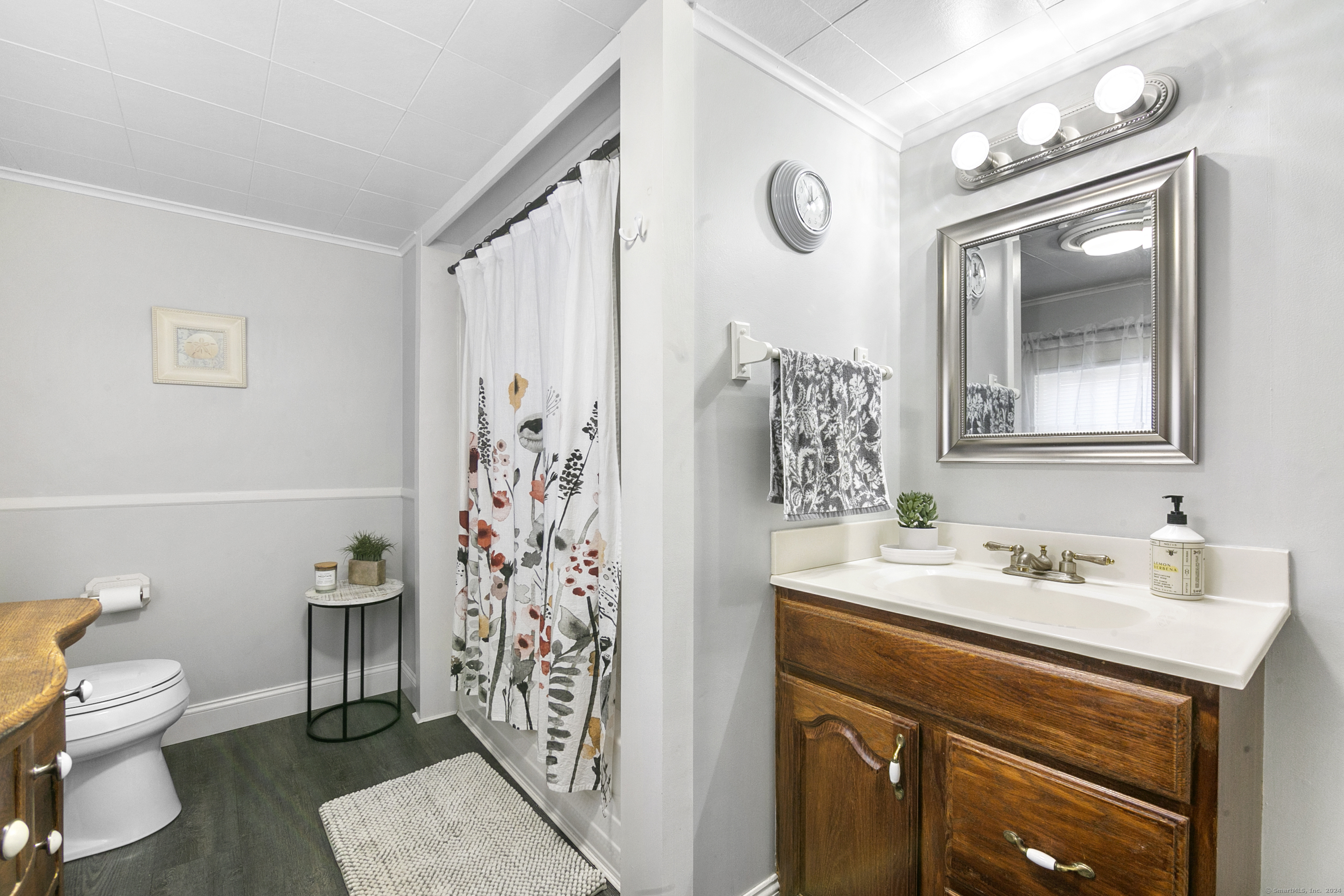 66 Cottage Street, New Hartford, Connecticut image 27