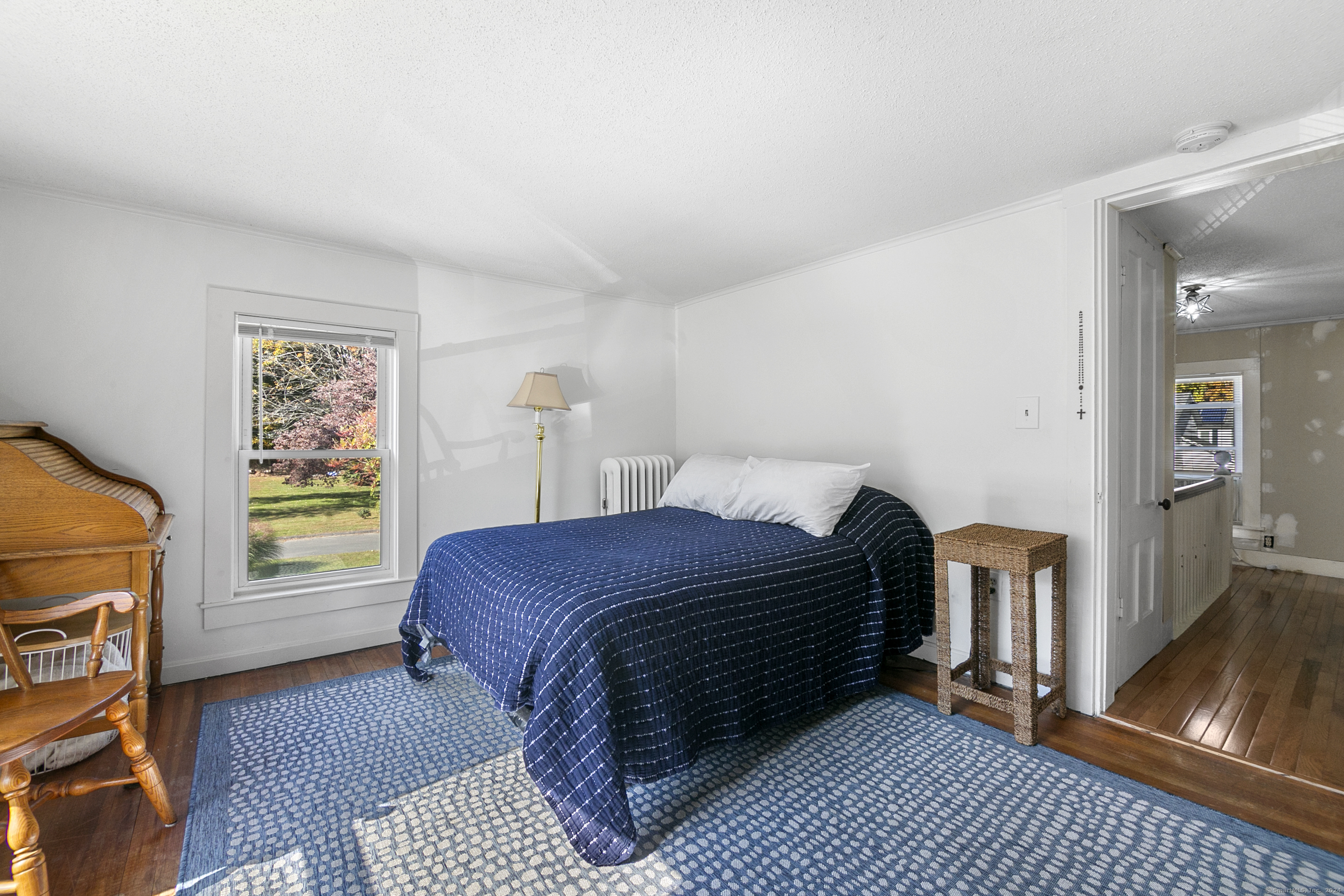66 Cottage Street, New Hartford, Connecticut image 30