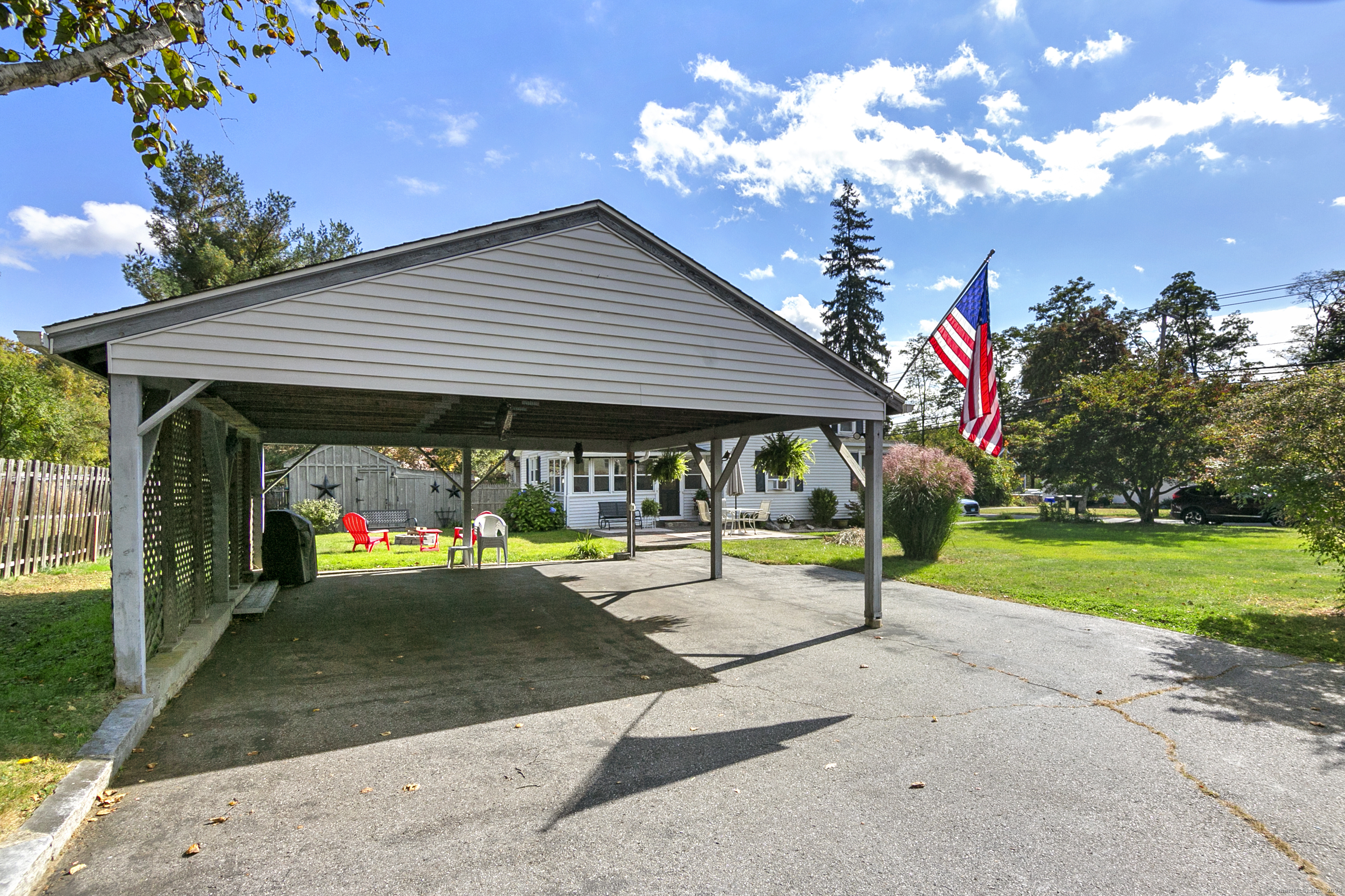 66 Cottage Street, New Hartford, Connecticut image 7