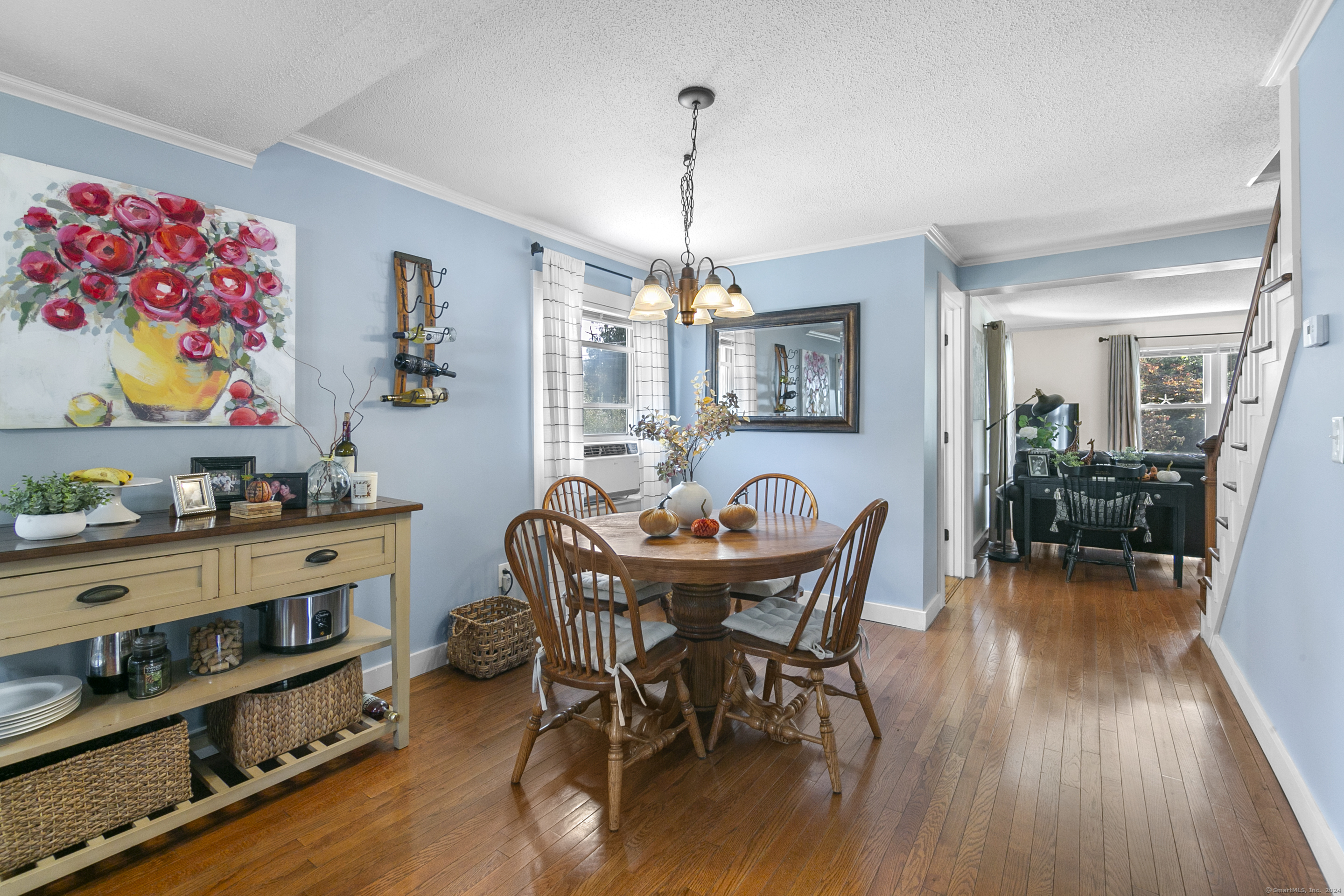 66 Cottage Street, New Hartford, Connecticut image 16
